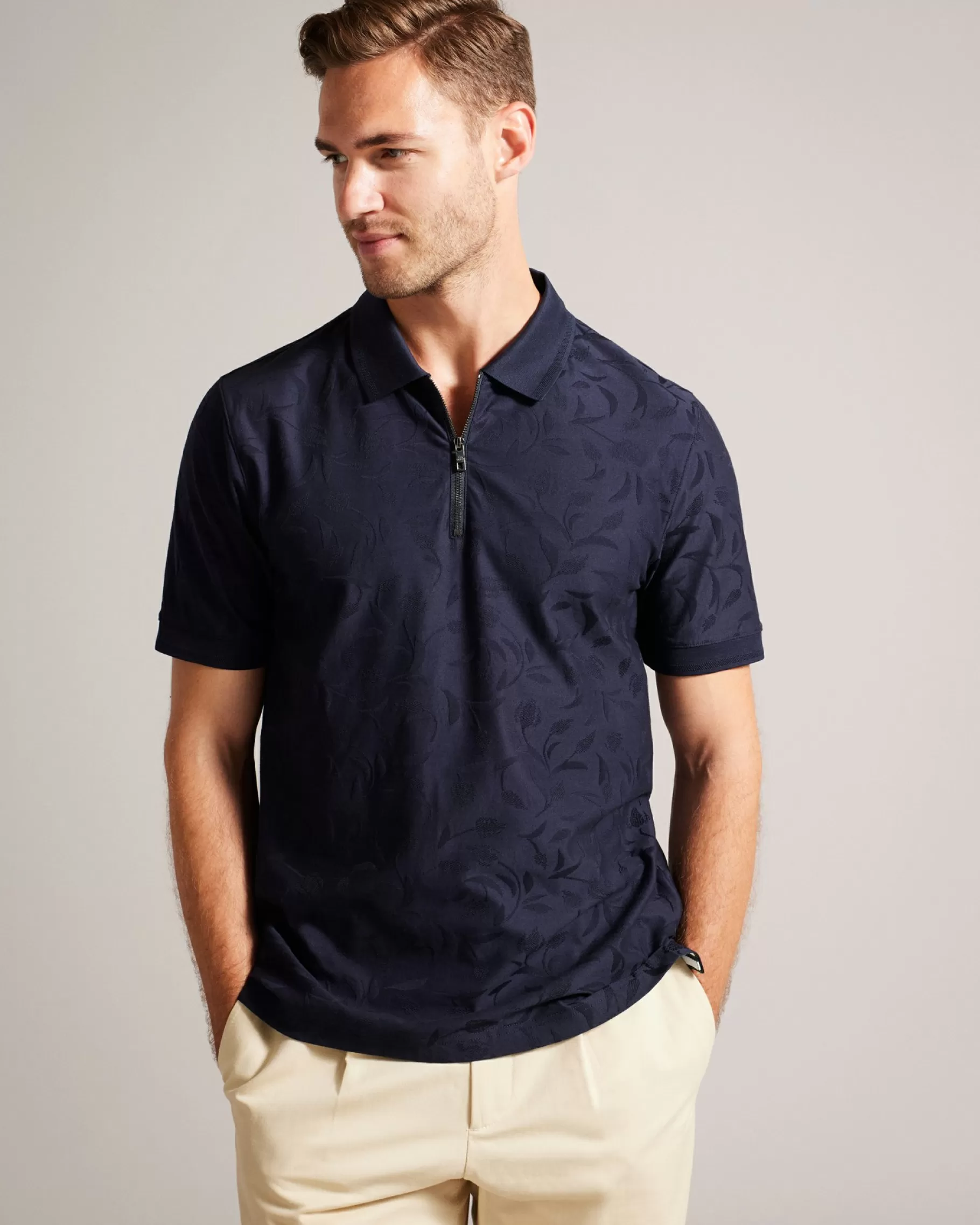 Polenn-Ted Baker Cheap
