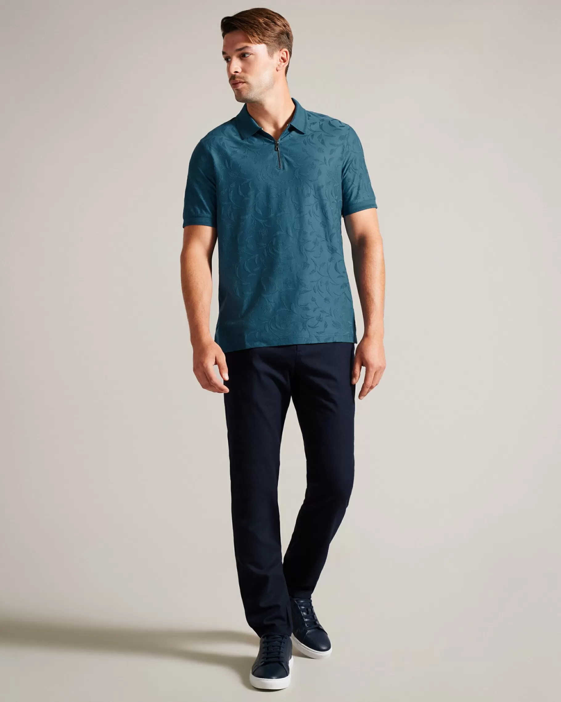 Polenn-Ted Baker Sale