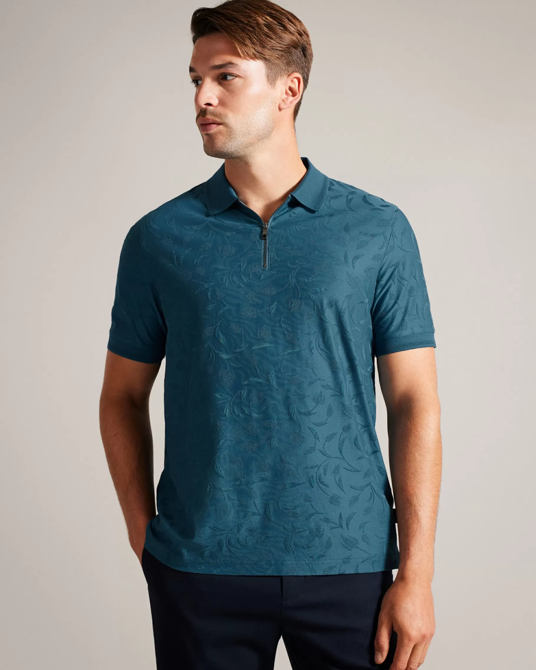 Polenn-Ted Baker Sale