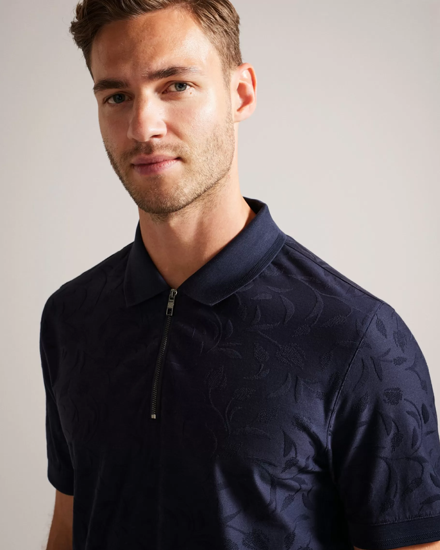 Polenn-Ted Baker Cheap