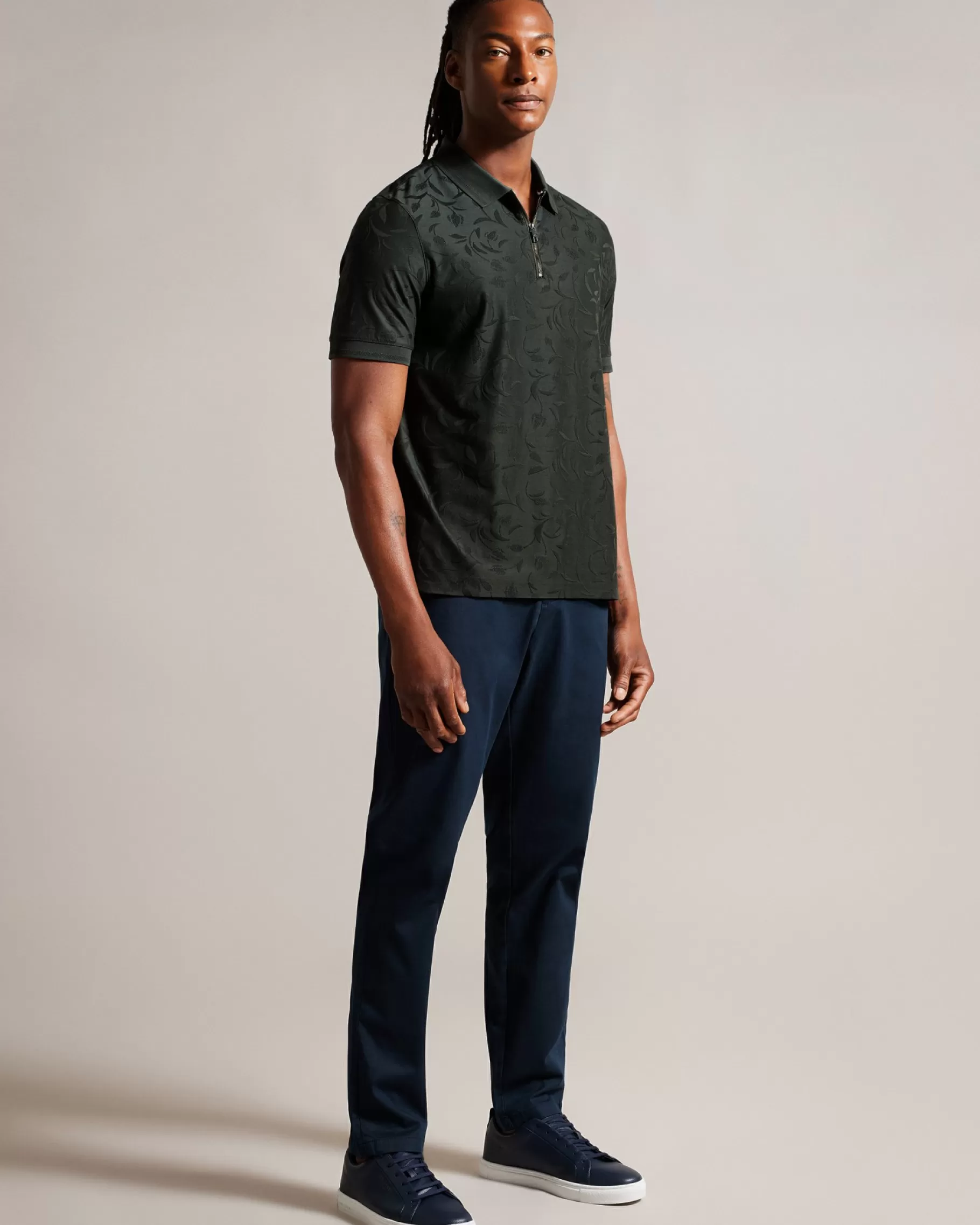 Polenn-Ted Baker Shop
