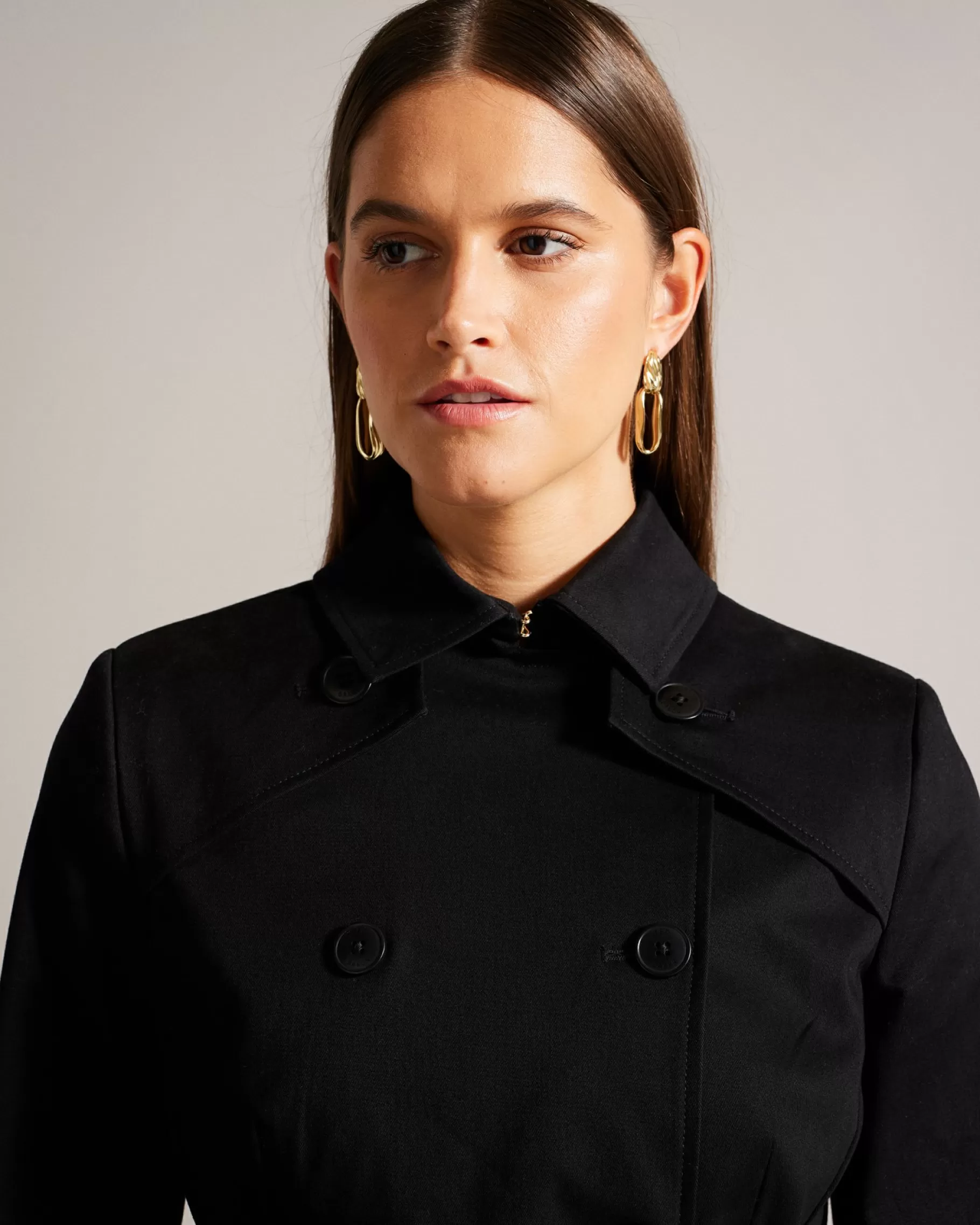 Pollian-Ted Baker Online