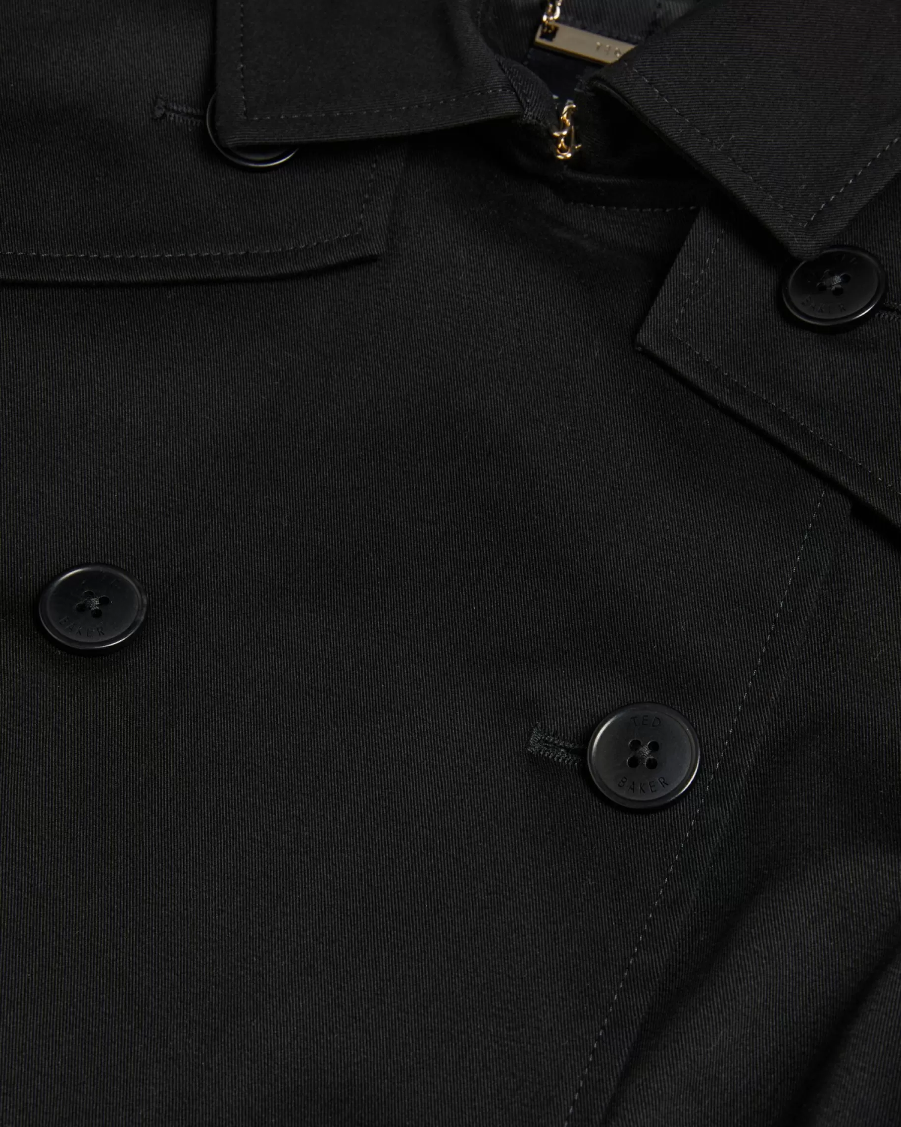 Pollian-Ted Baker Online