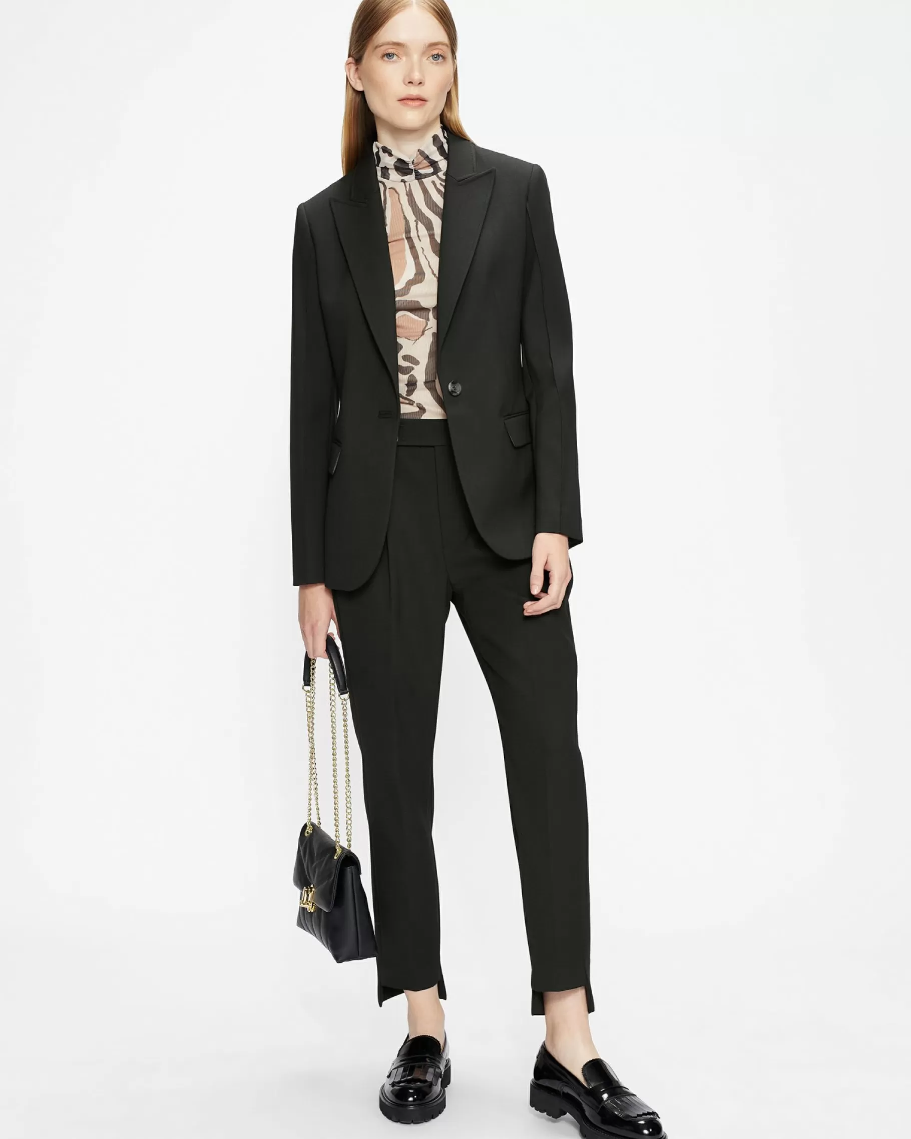Popieyt-Ted Baker New