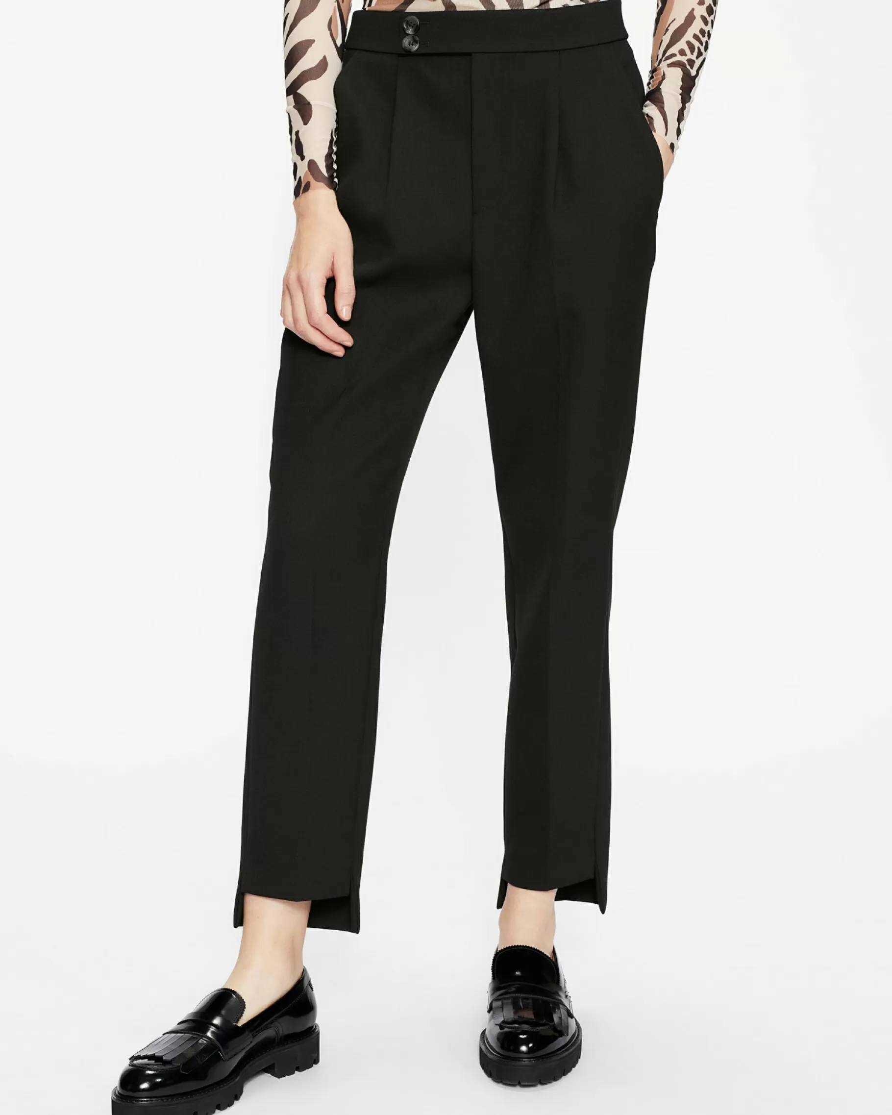 Popieyt-Ted Baker New
