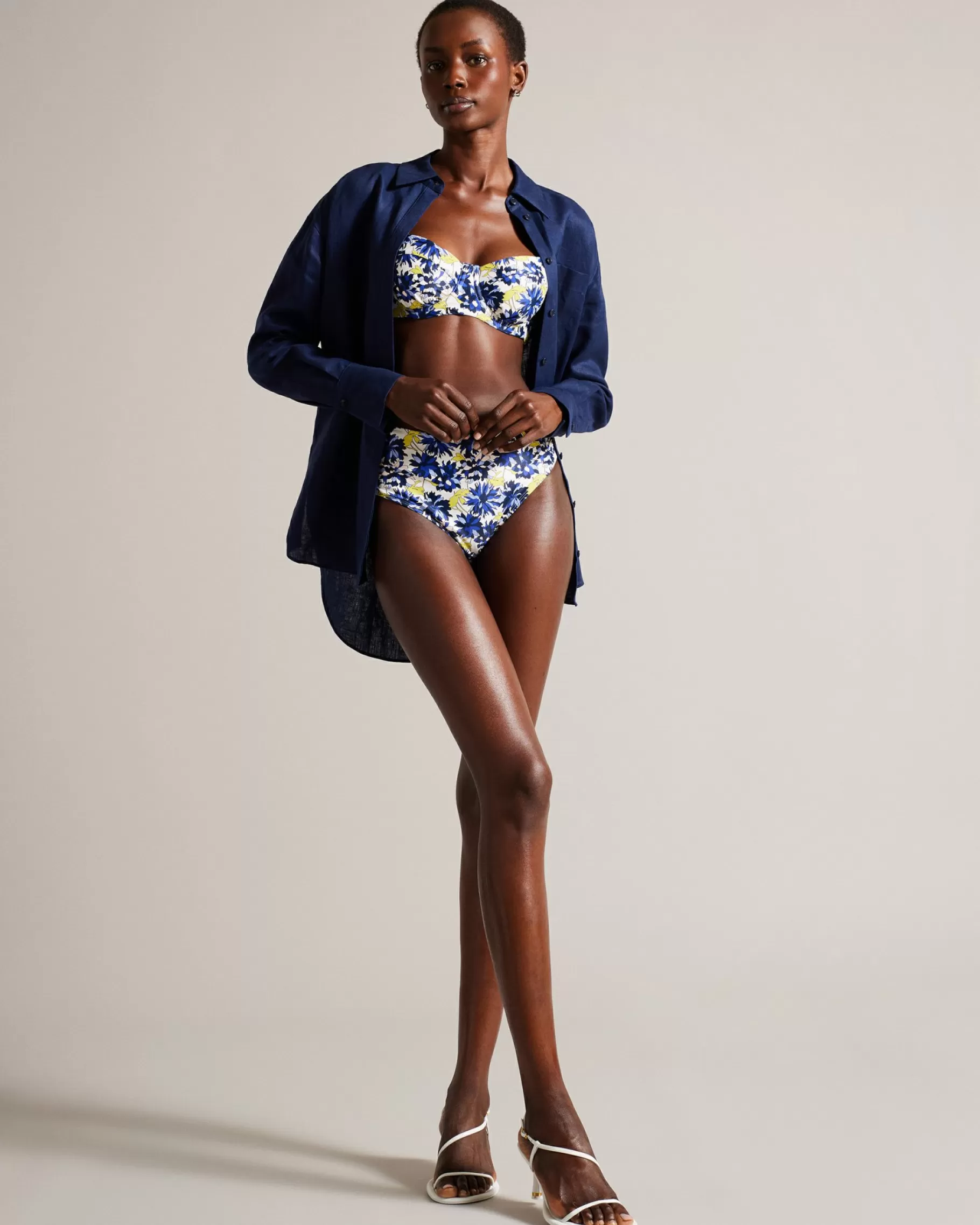 Poppins-Ted Baker Cheap