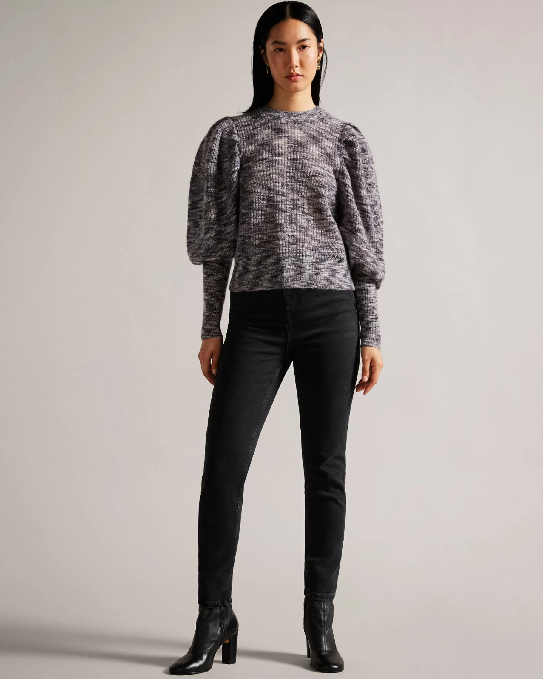 Poppiyy-Ted Baker Cheap