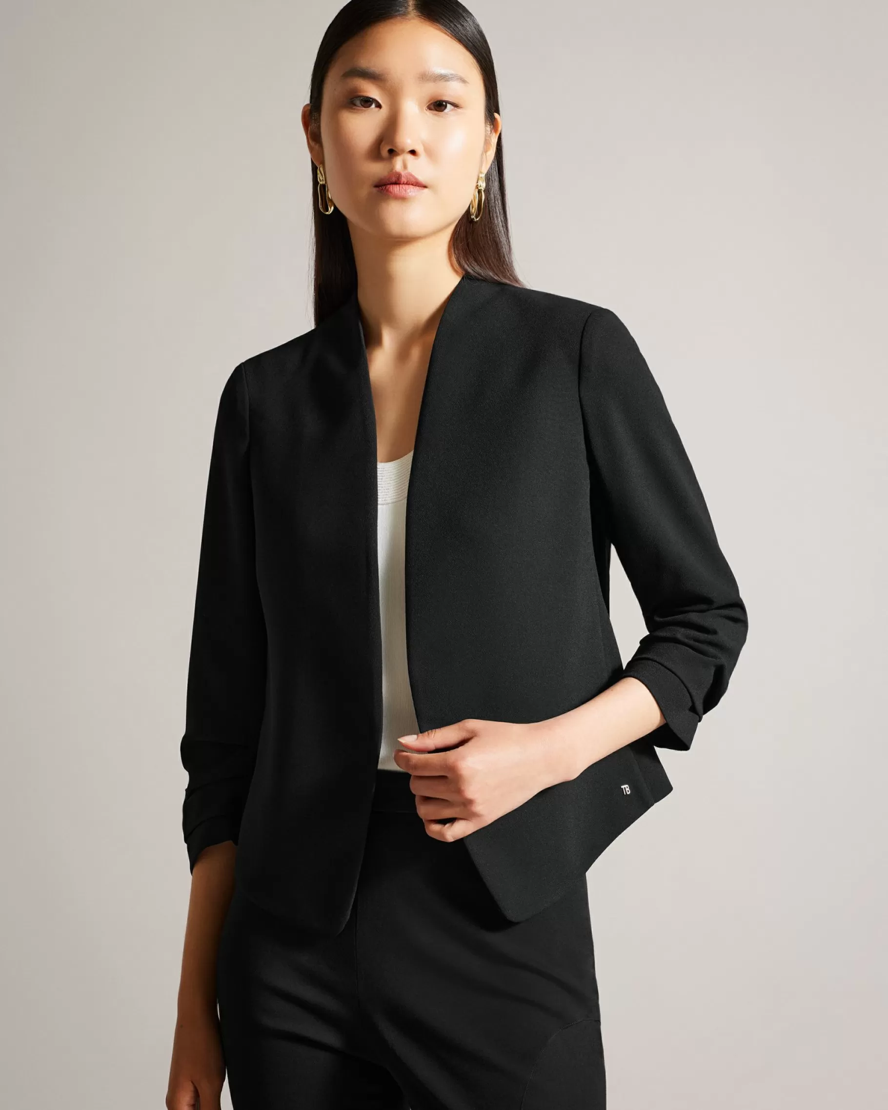 Popy-Ted Baker Hot