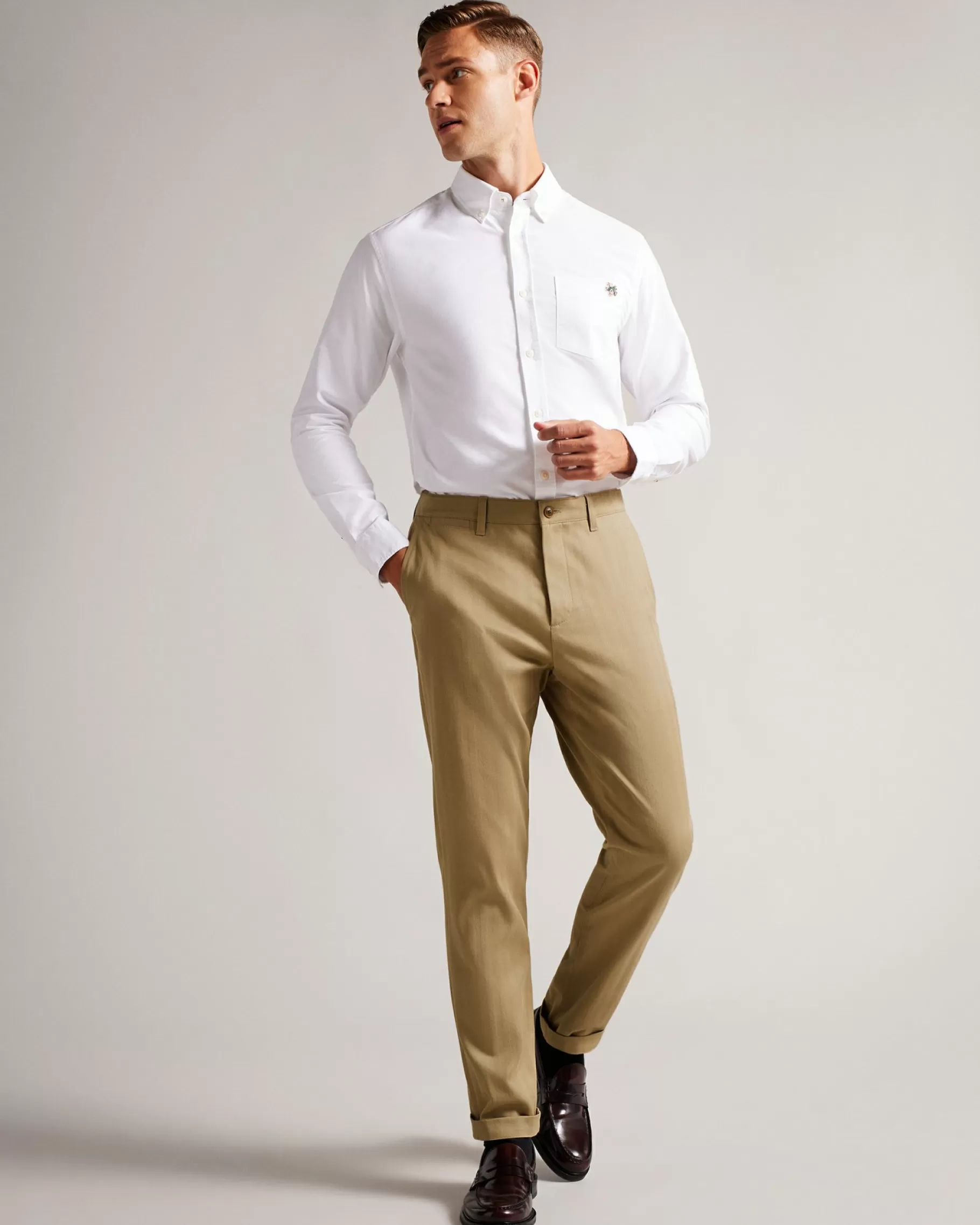 Poro-Ted Baker Flash Sale