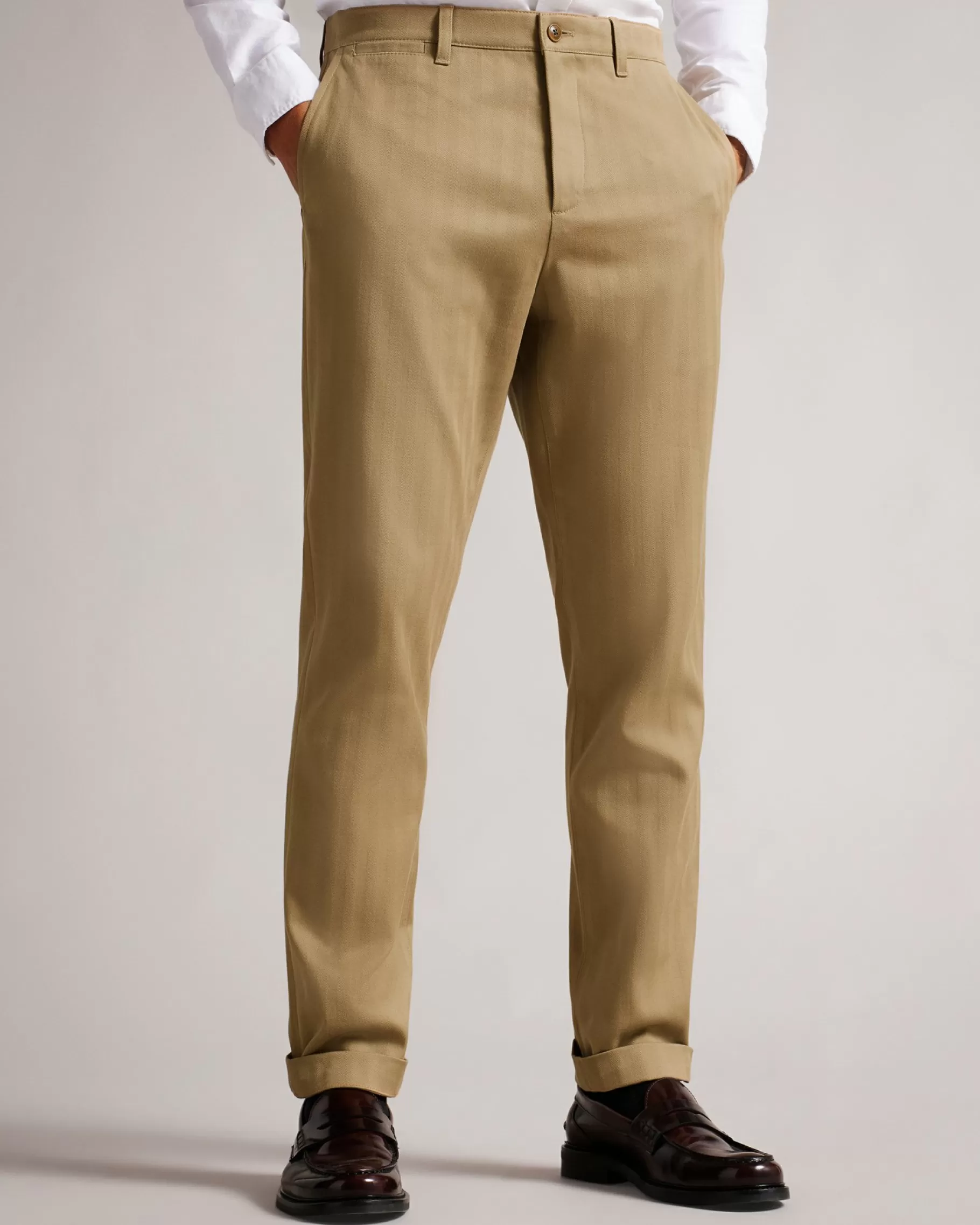 Poro-Ted Baker Flash Sale