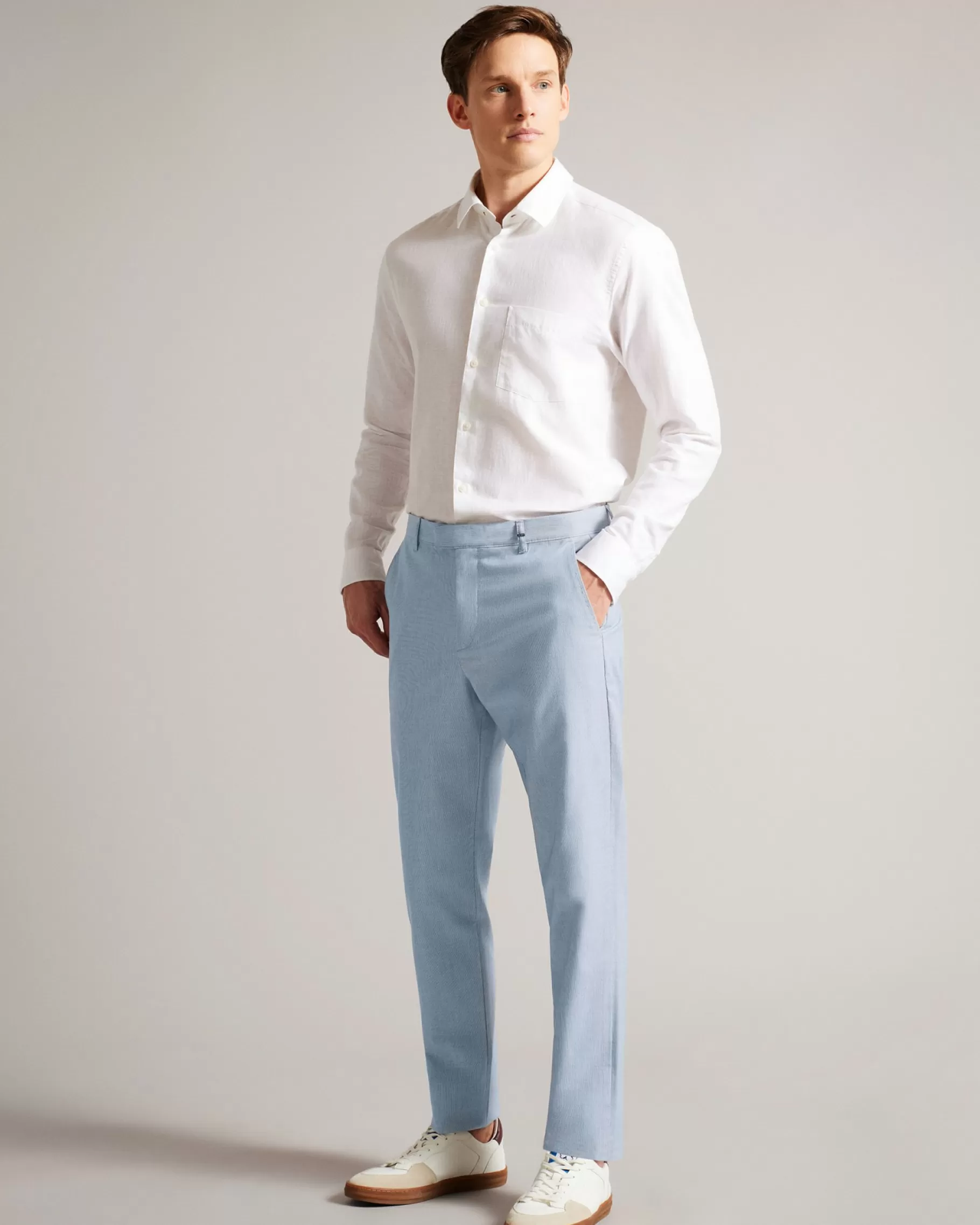 Portmay-Ted Baker Best Sale