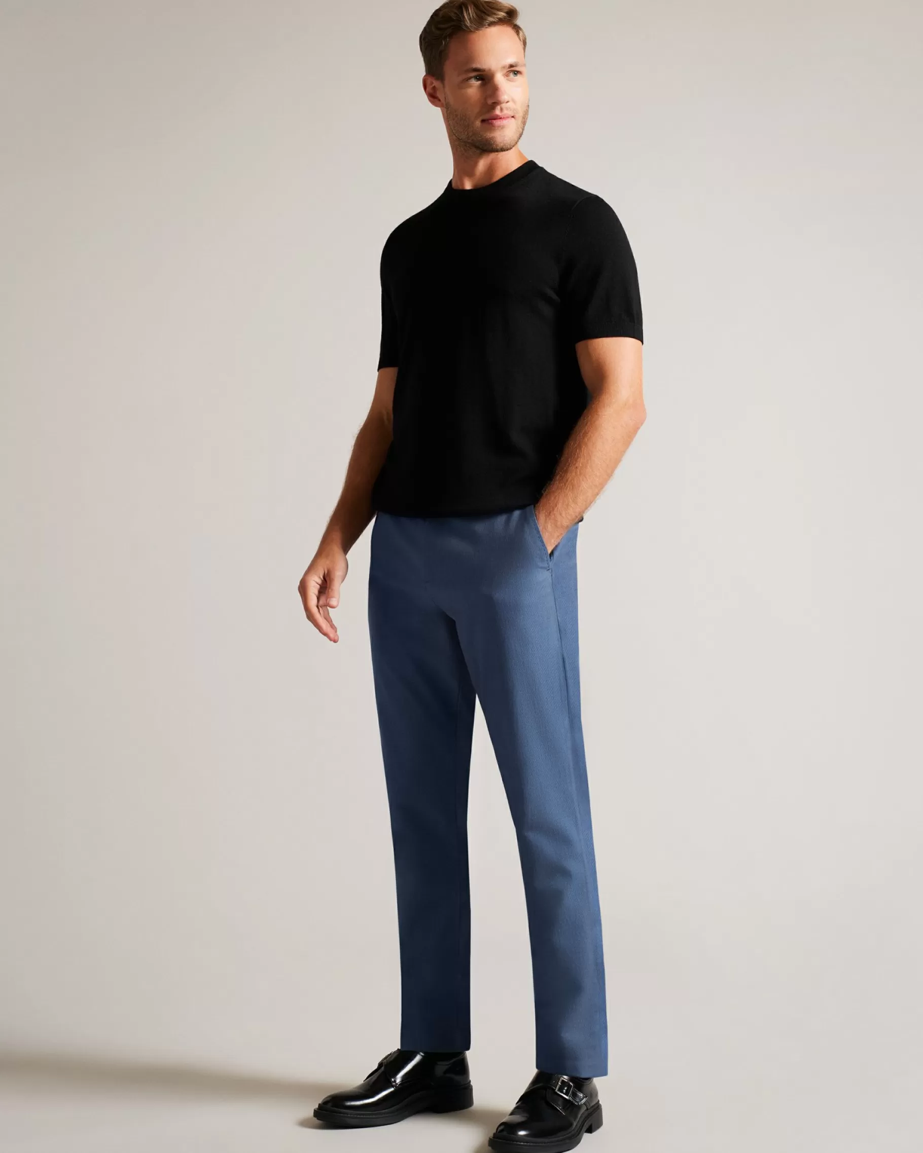 Portmay-Ted Baker Best
