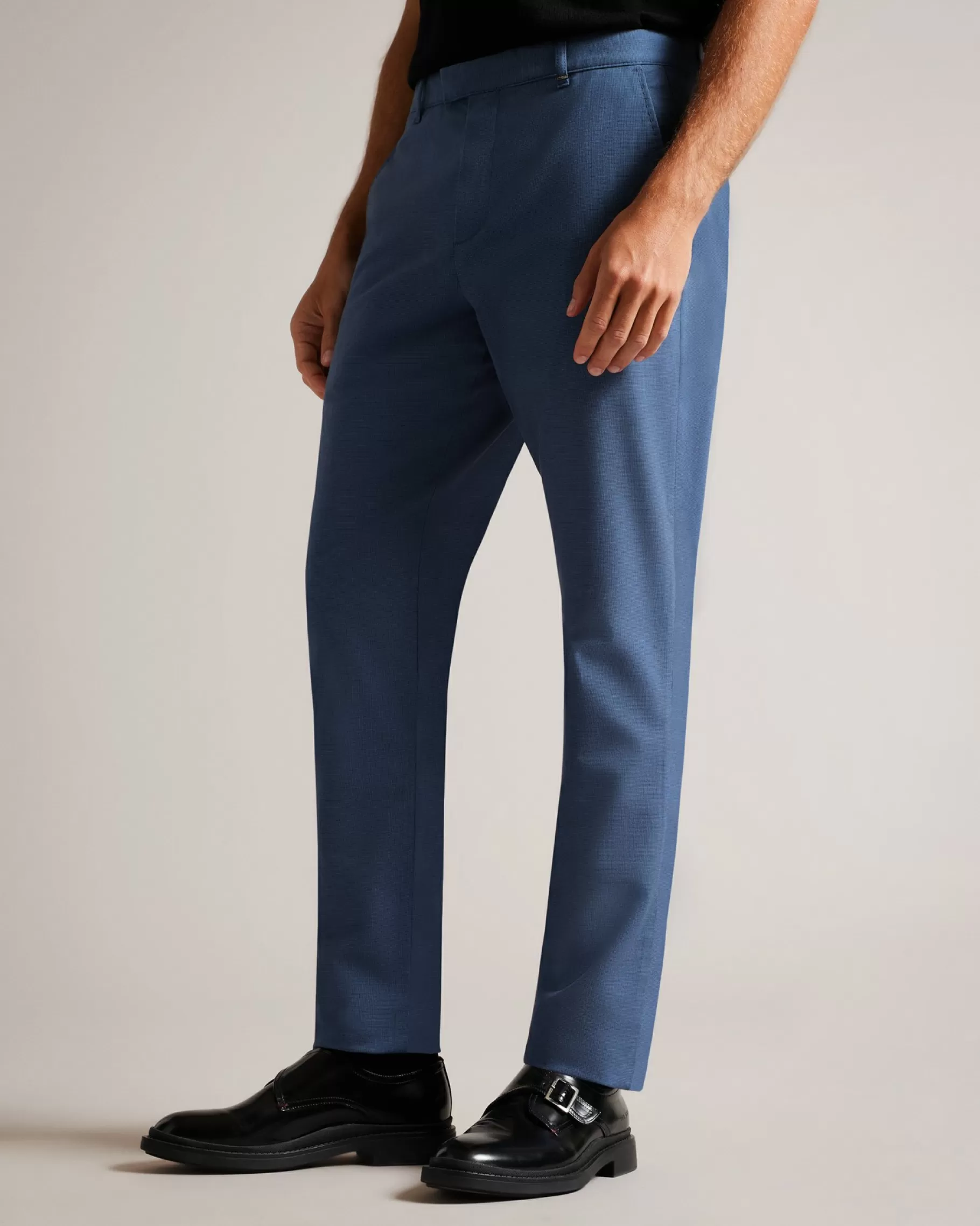 Portmay-Ted Baker Best