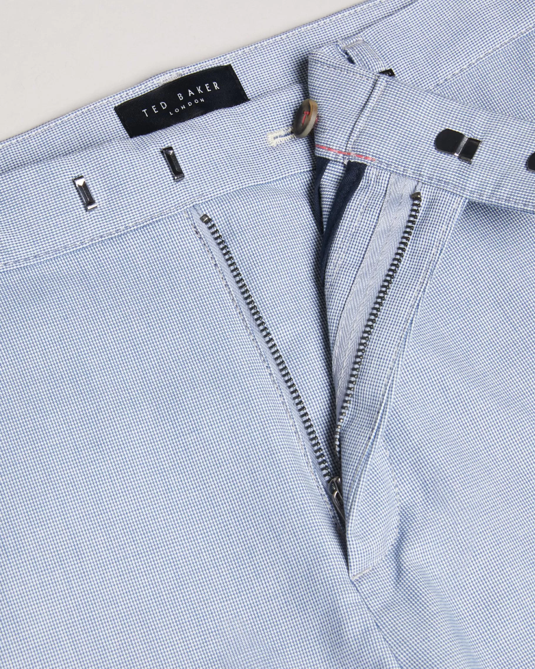 Portmay-Ted Baker Best Sale