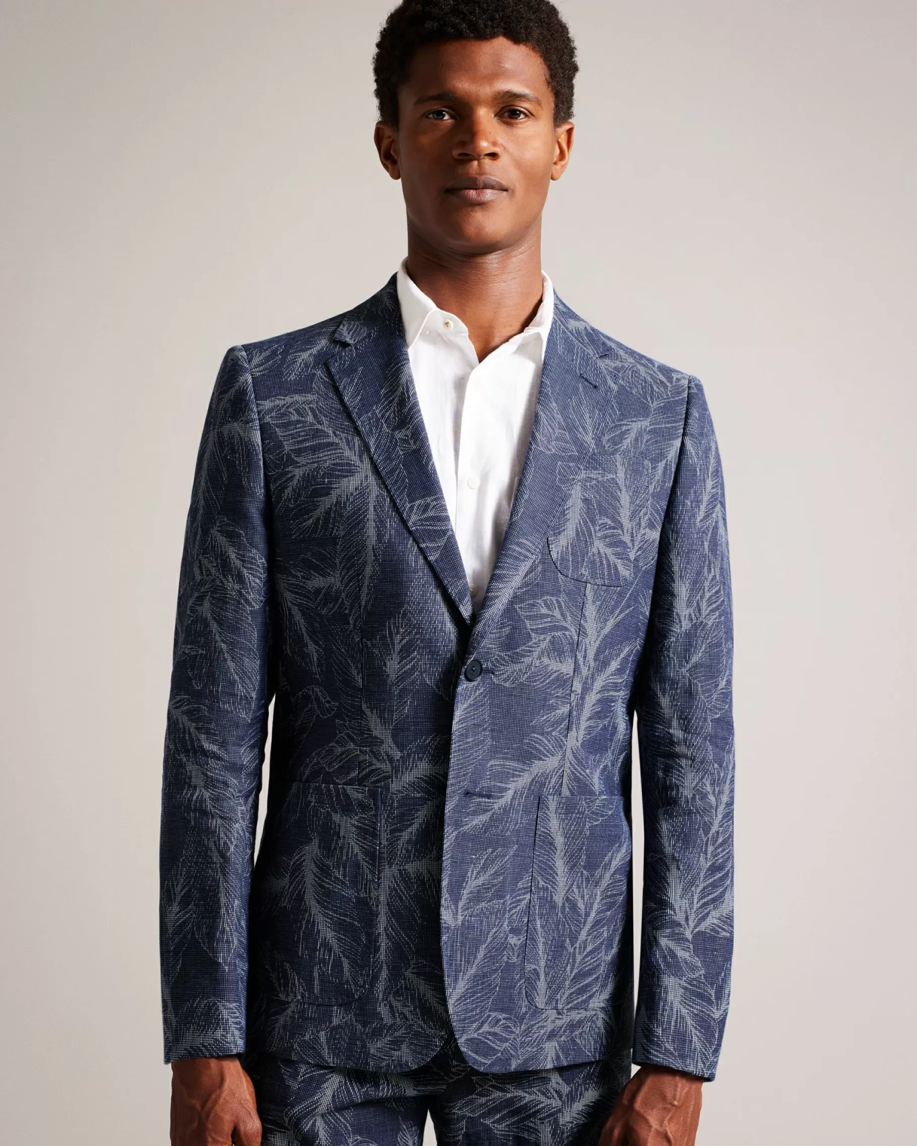 Postoj-Ted Baker New
