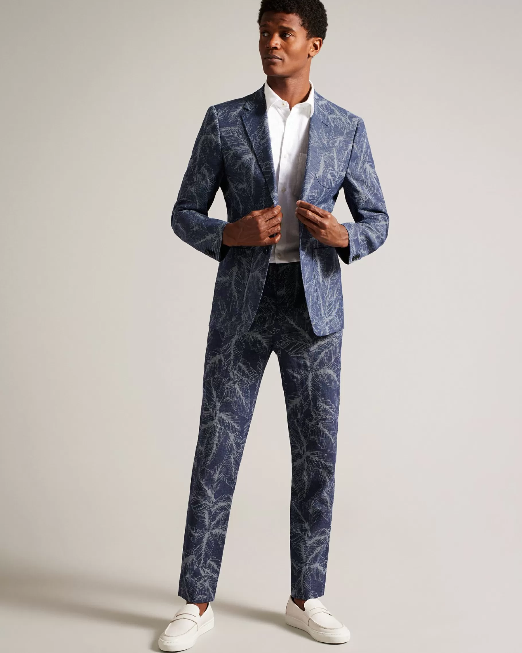 Postoj-Ted Baker New