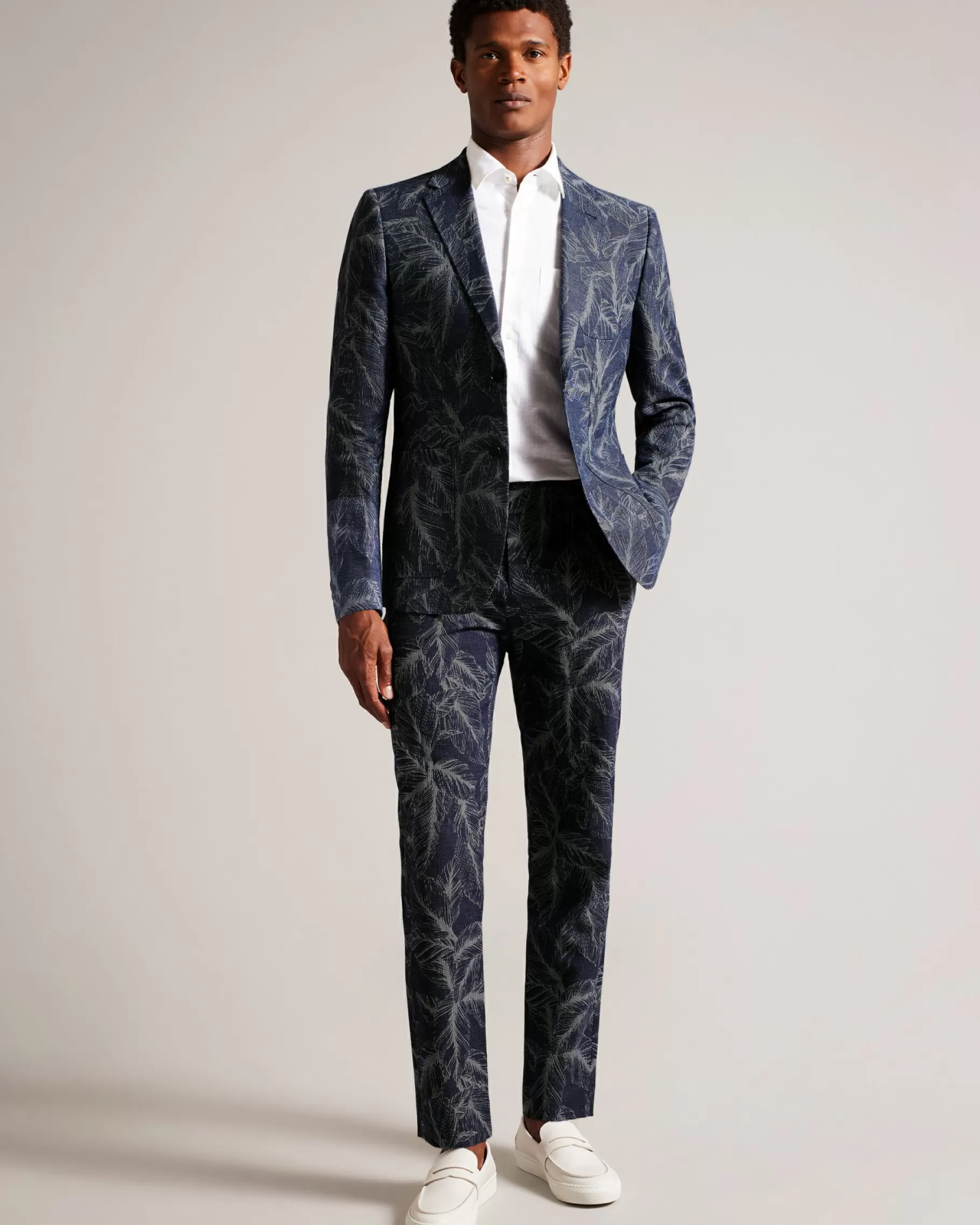 Postot-Ted Baker Best