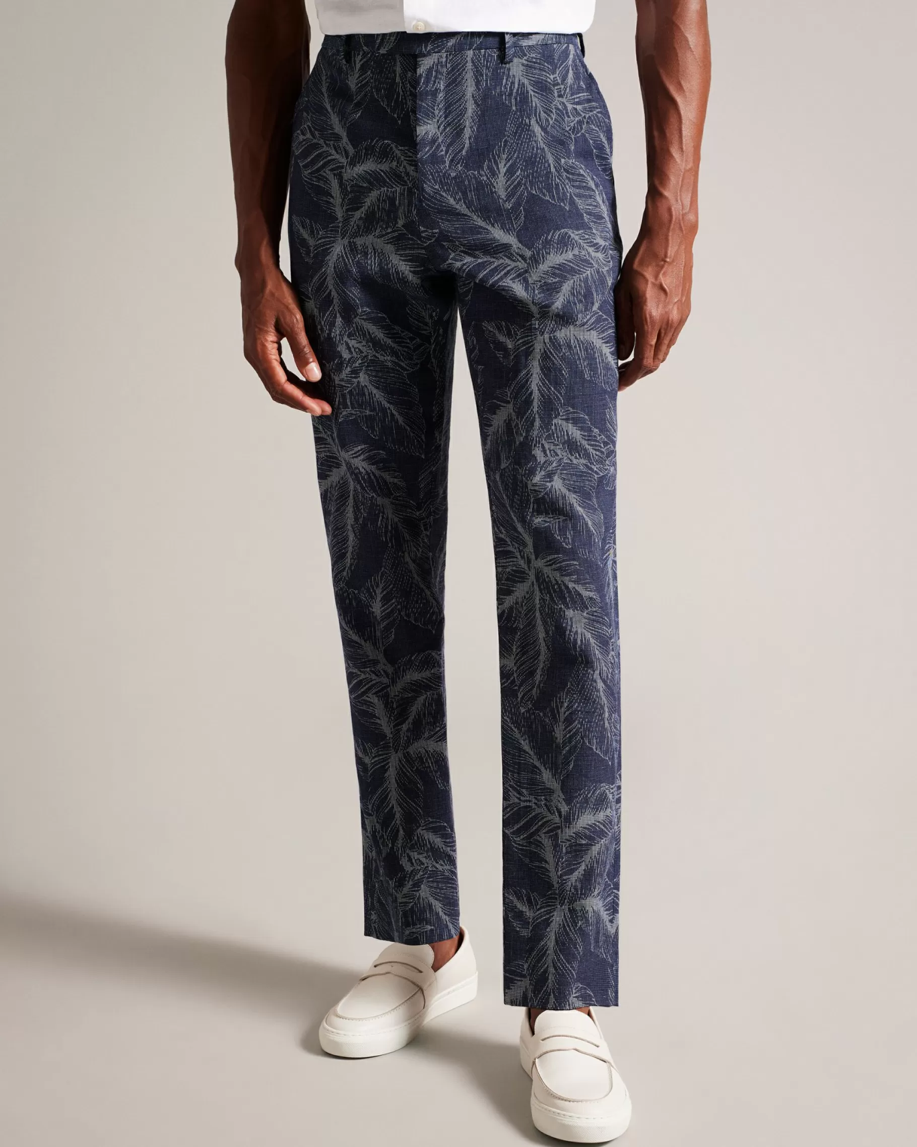 Postot-Ted Baker Best