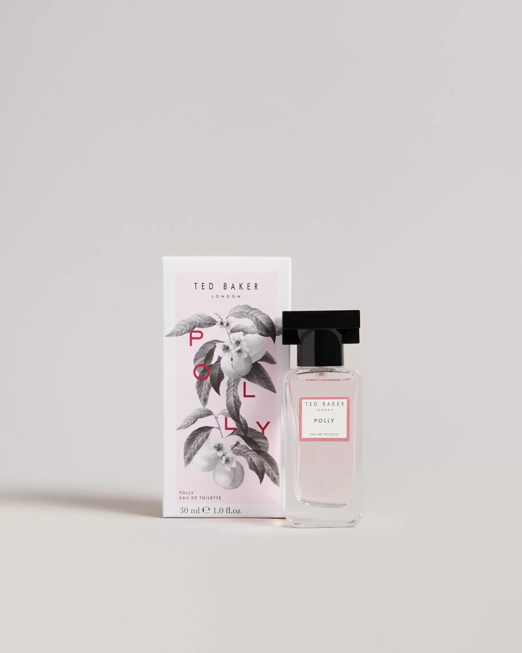 Ppoli-Ted Baker Cheap