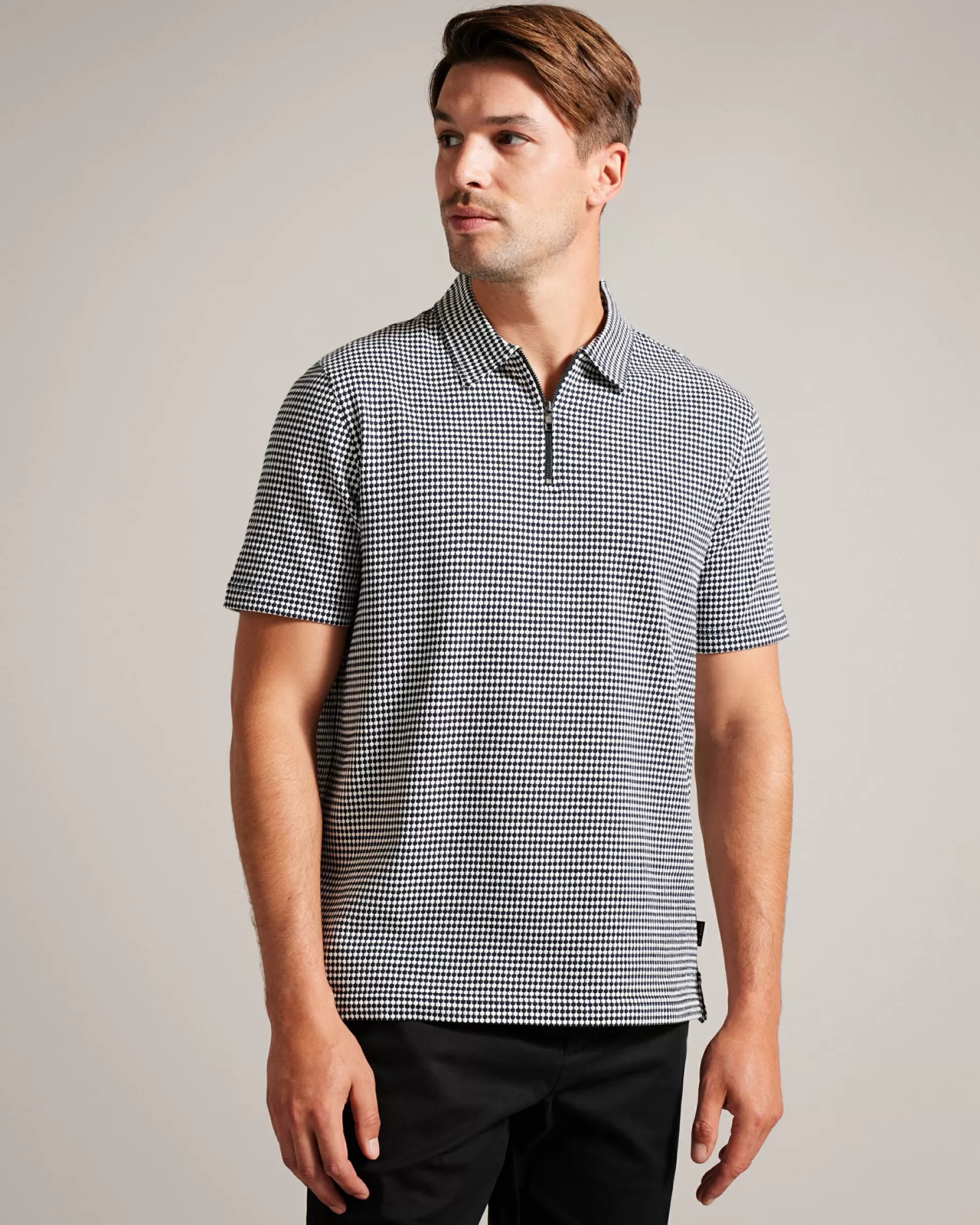 Preshon-Ted Baker Online