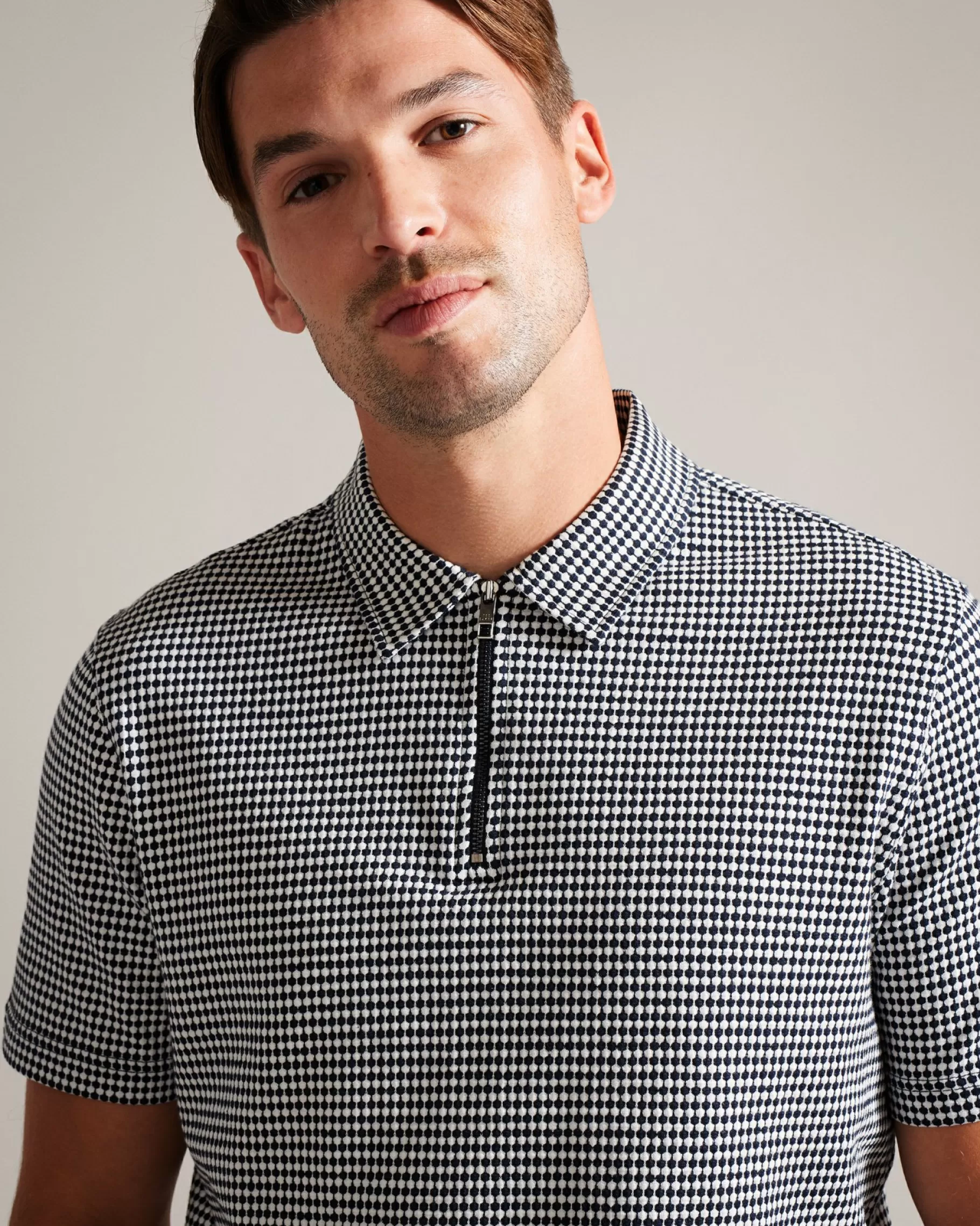 Preshon-Ted Baker Online