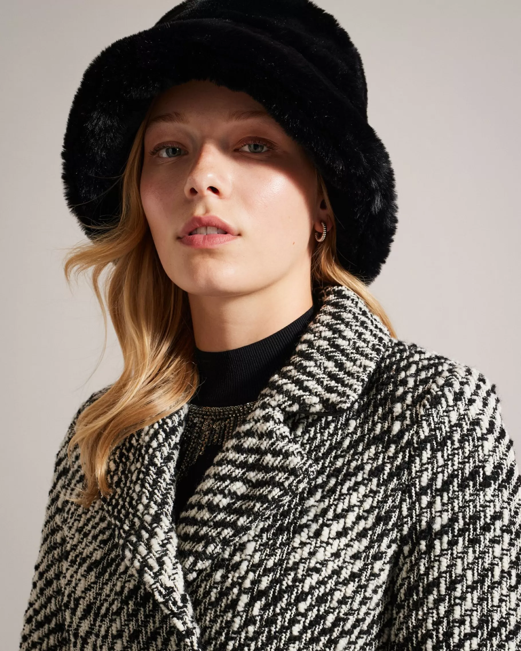 Prinnia-Ted Baker Best