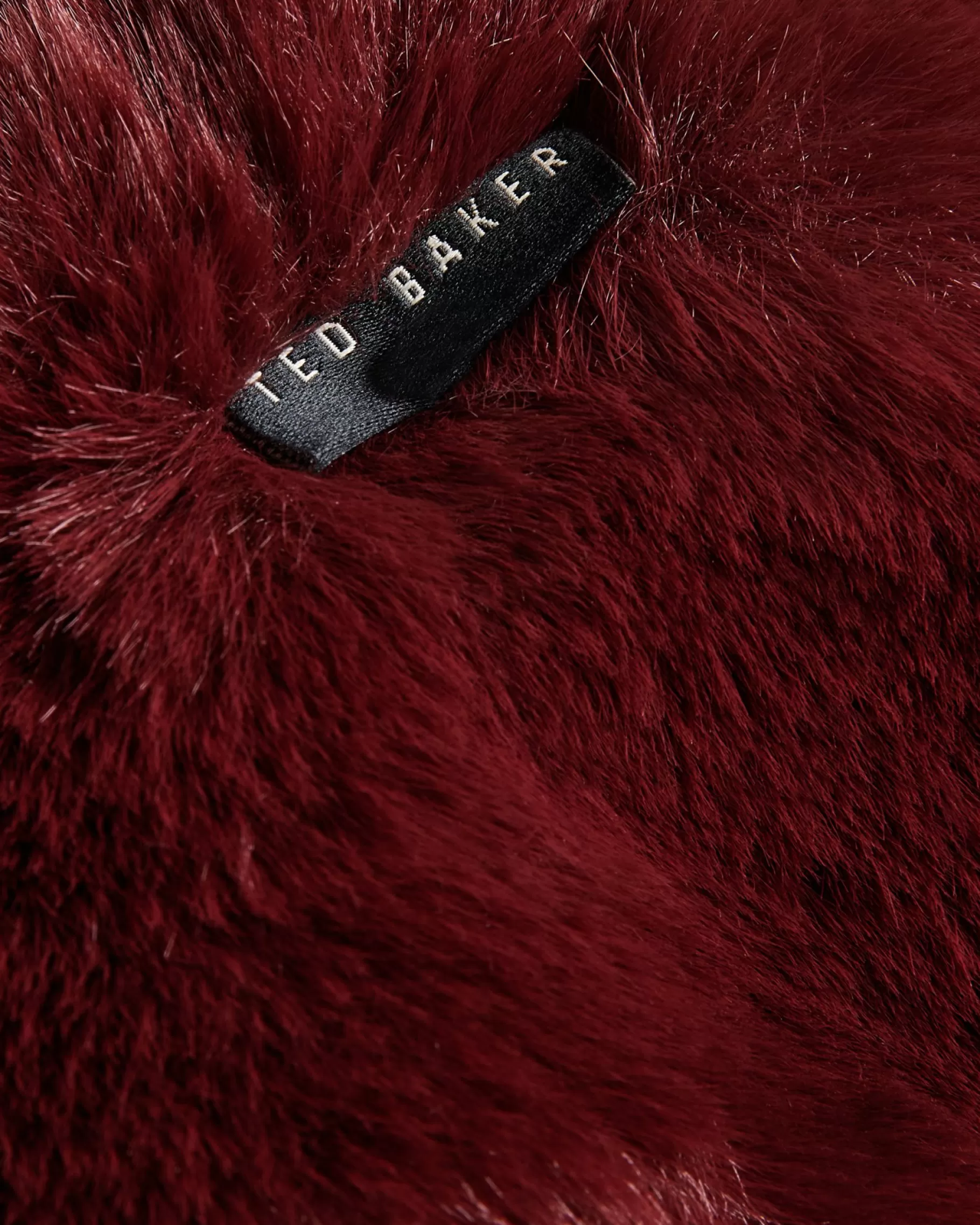 Prinnia-Ted Baker Flash Sale