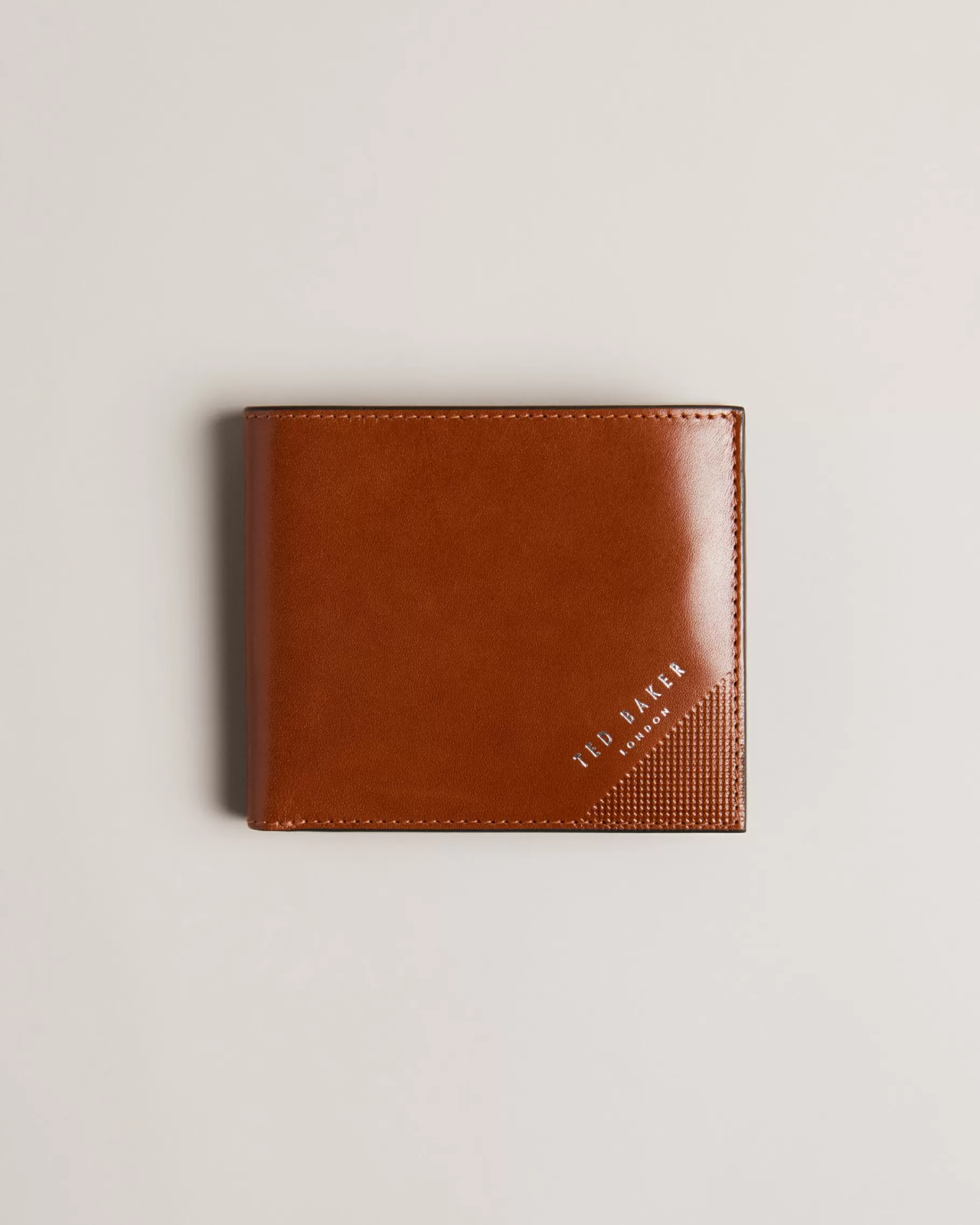 Prugs-Ted Baker Discount