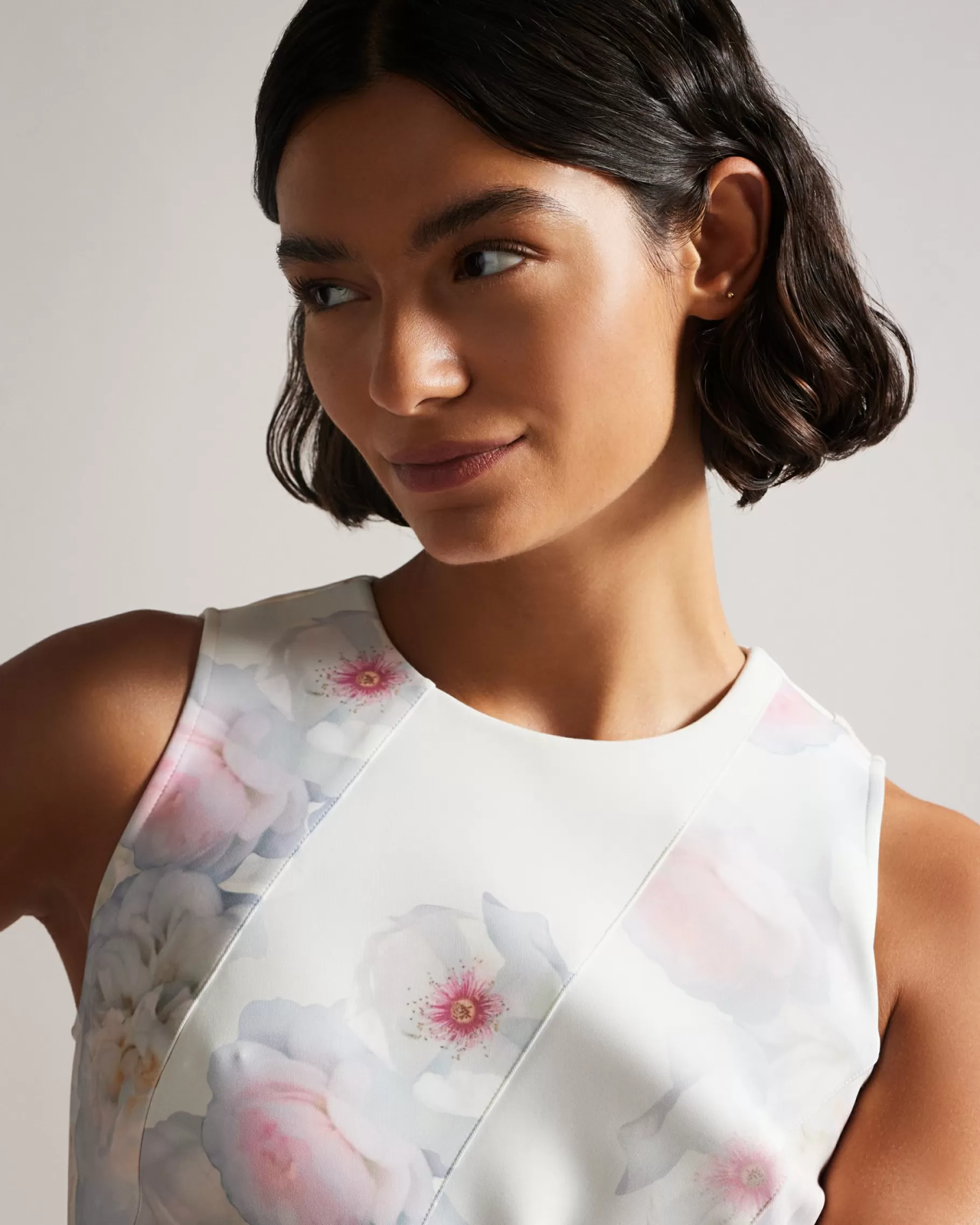 Puxie-Ted Baker Hot