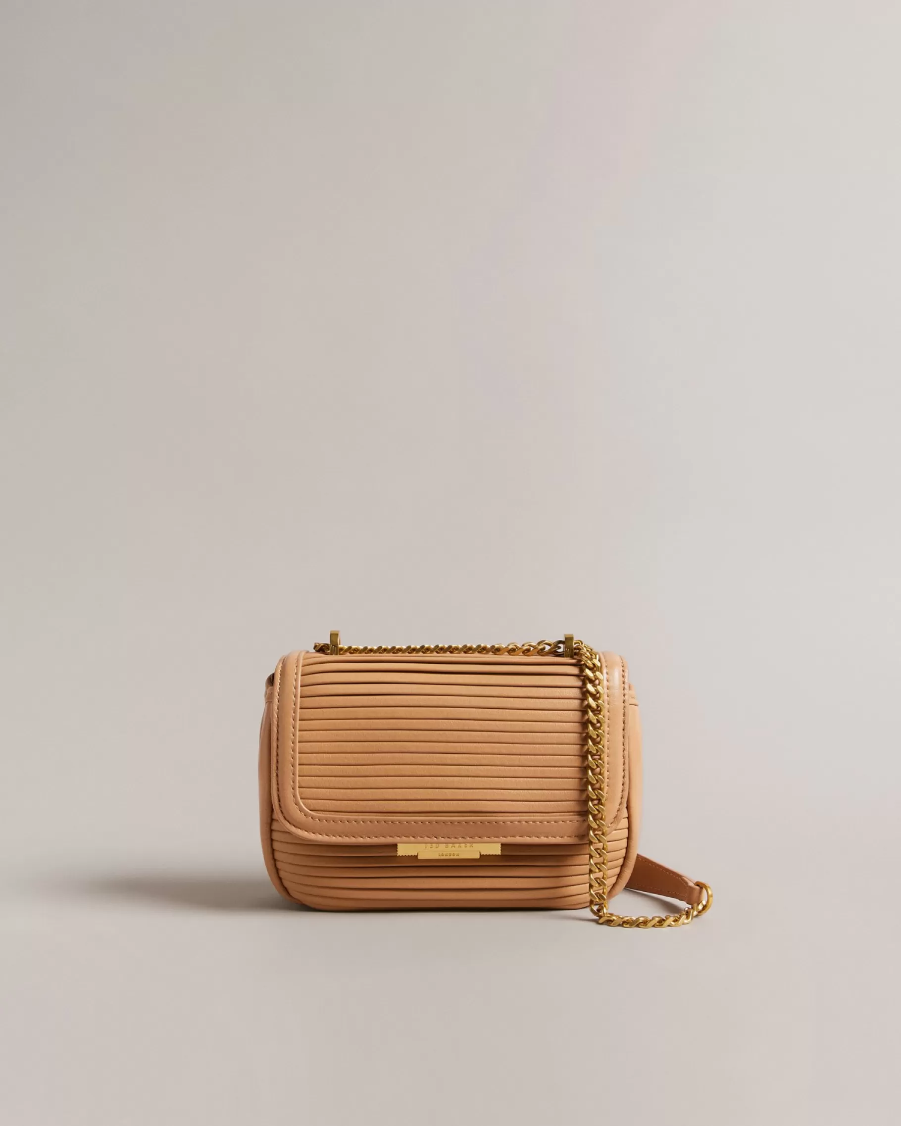 Pyalily-Ted Baker Discount