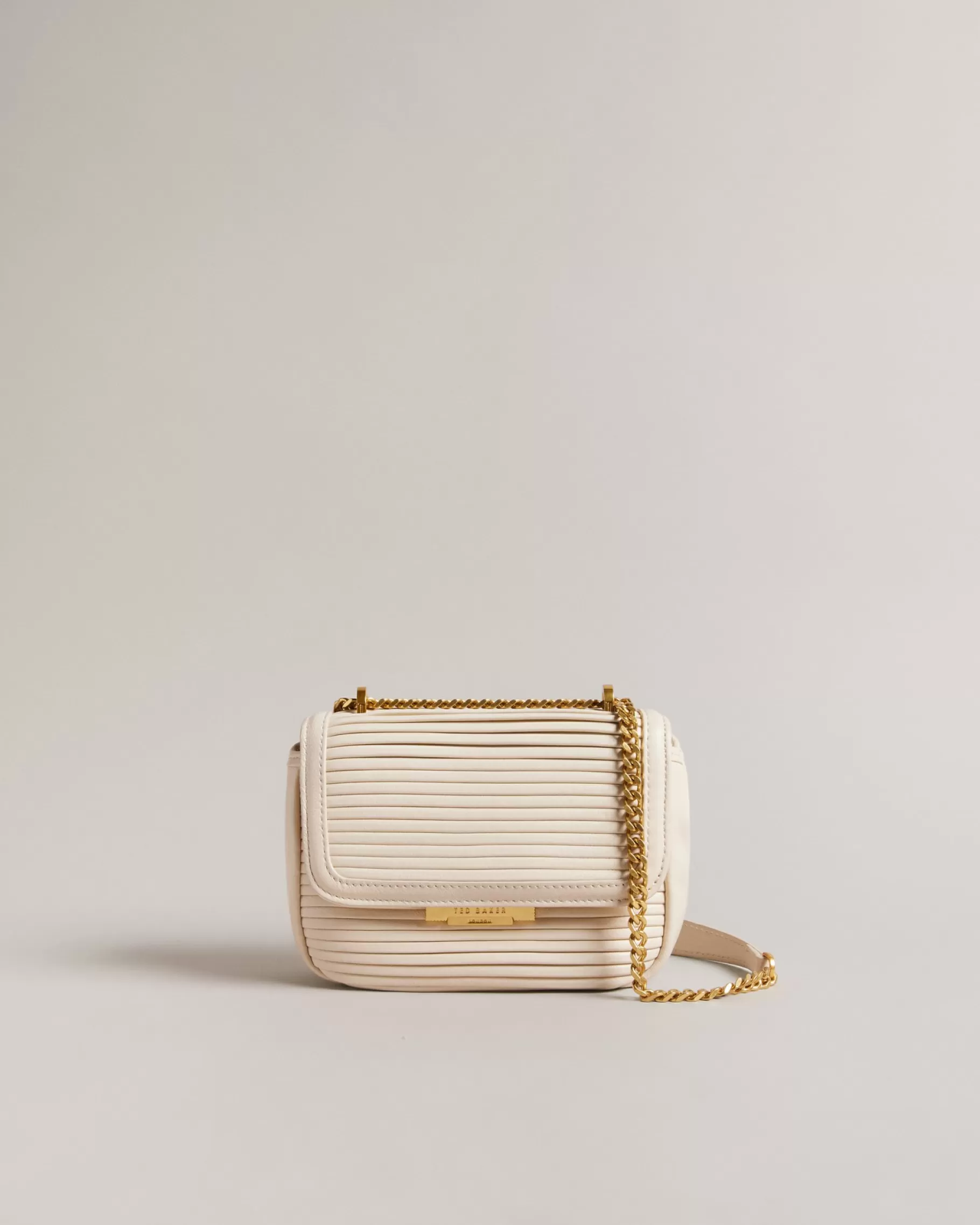Pyalily-Ted Baker Discount