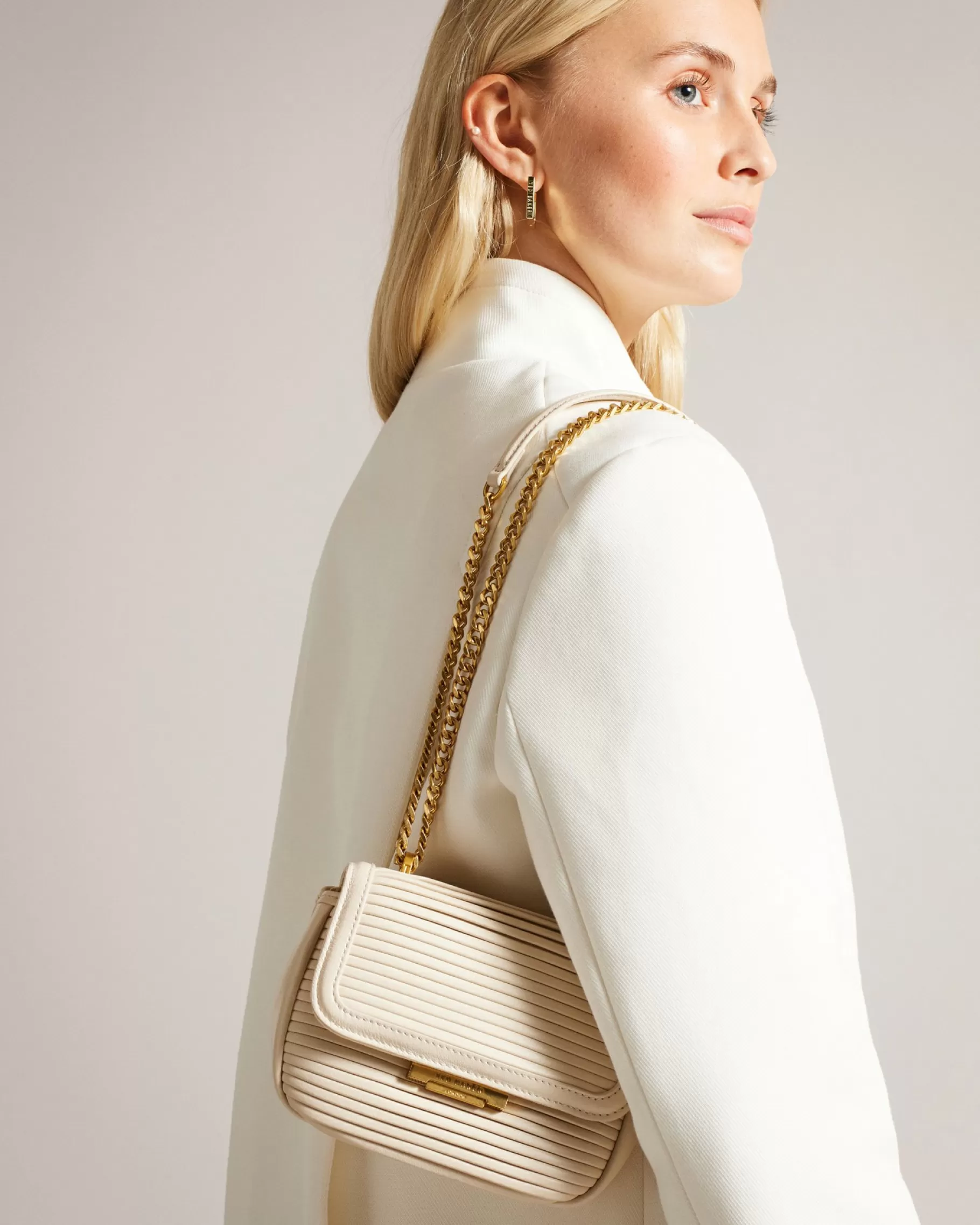 Pyalily-Ted Baker Discount