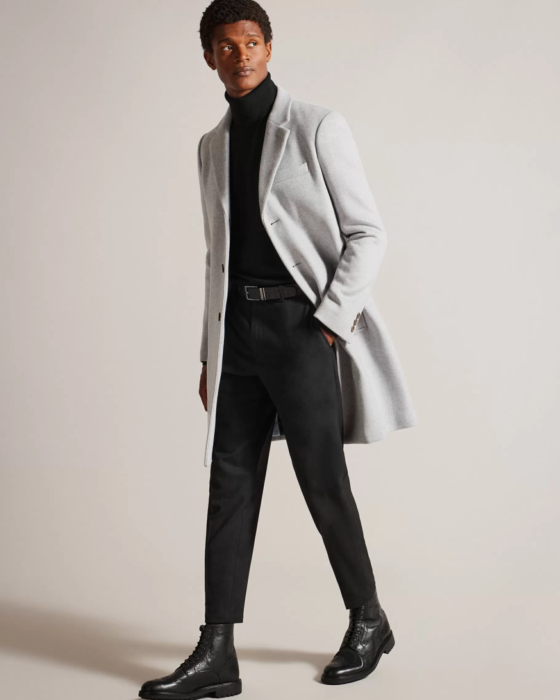 Quantem-Ted Baker Flash Sale