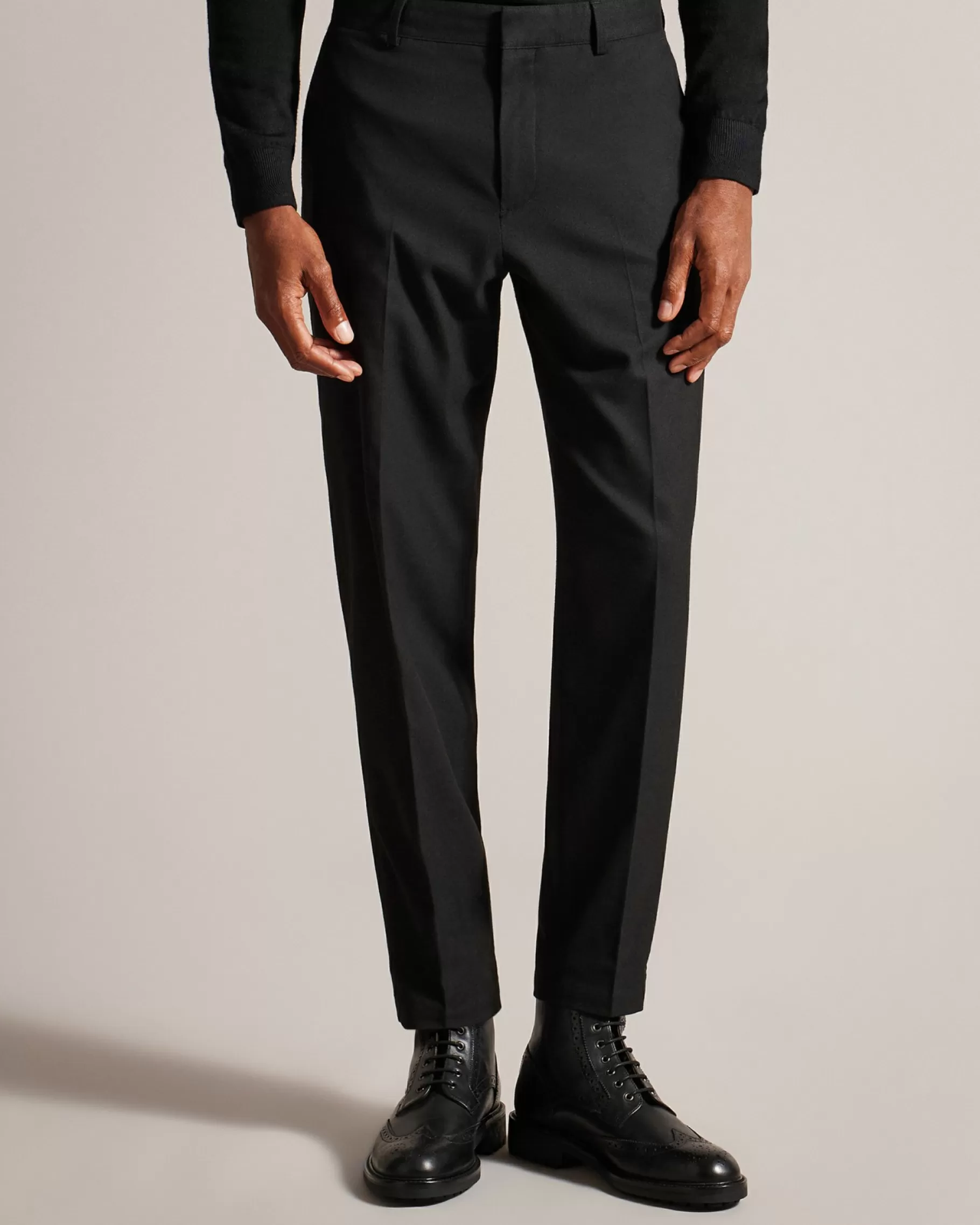 Quantem-Ted Baker Flash Sale
