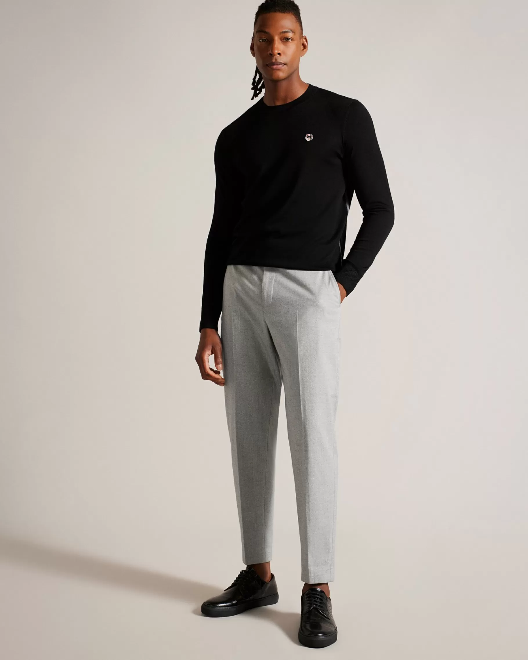 Quanto-Ted Baker Cheap