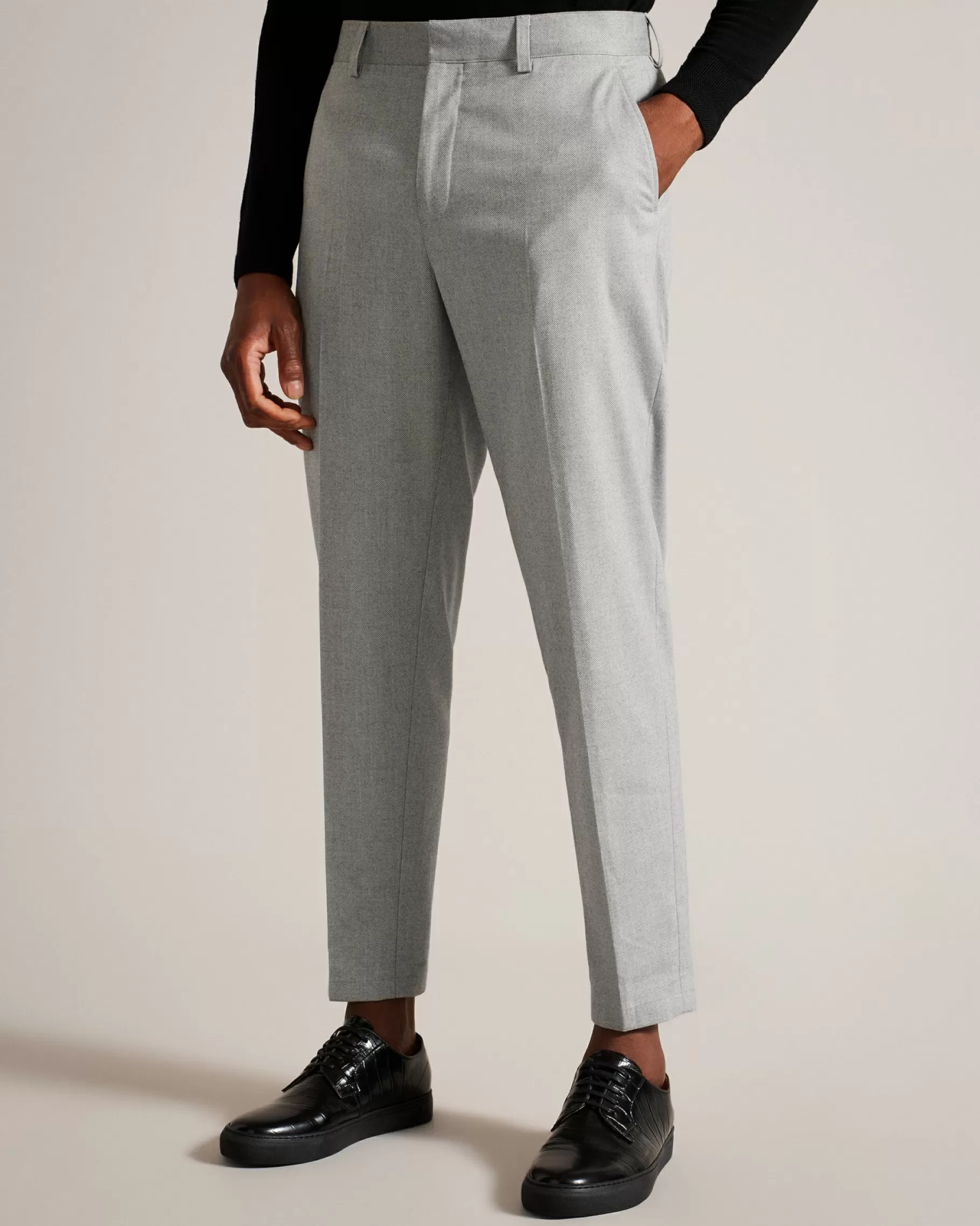Quanto-Ted Baker Cheap
