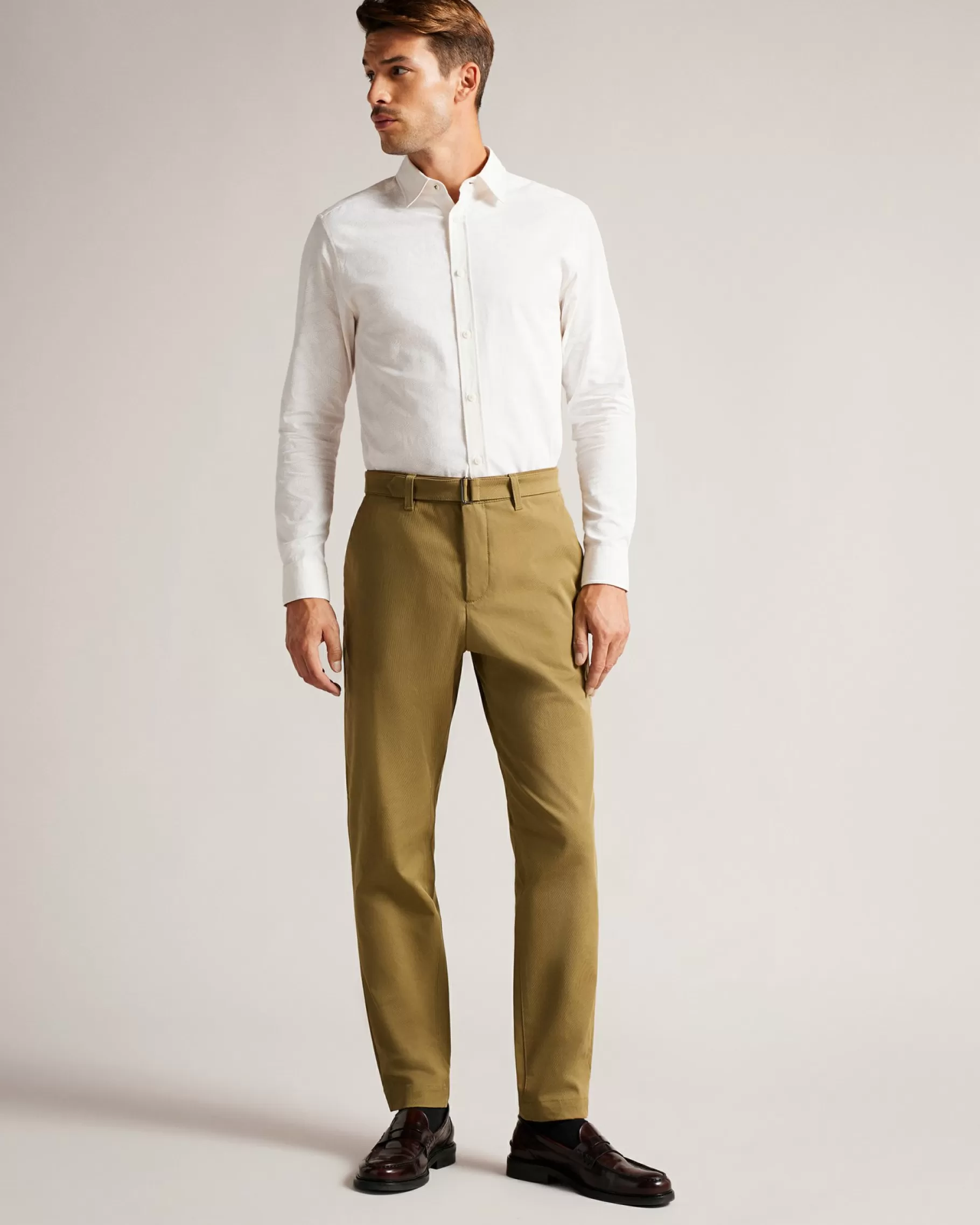 Quarts-Ted Baker Outlet