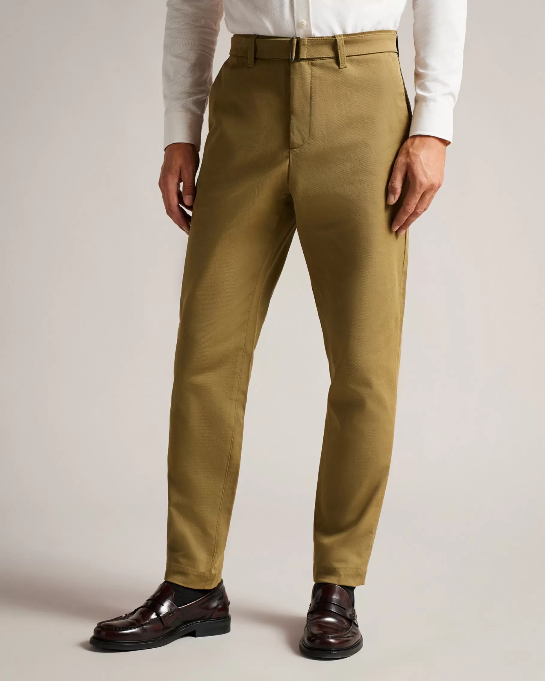 Quarts-Ted Baker Outlet
