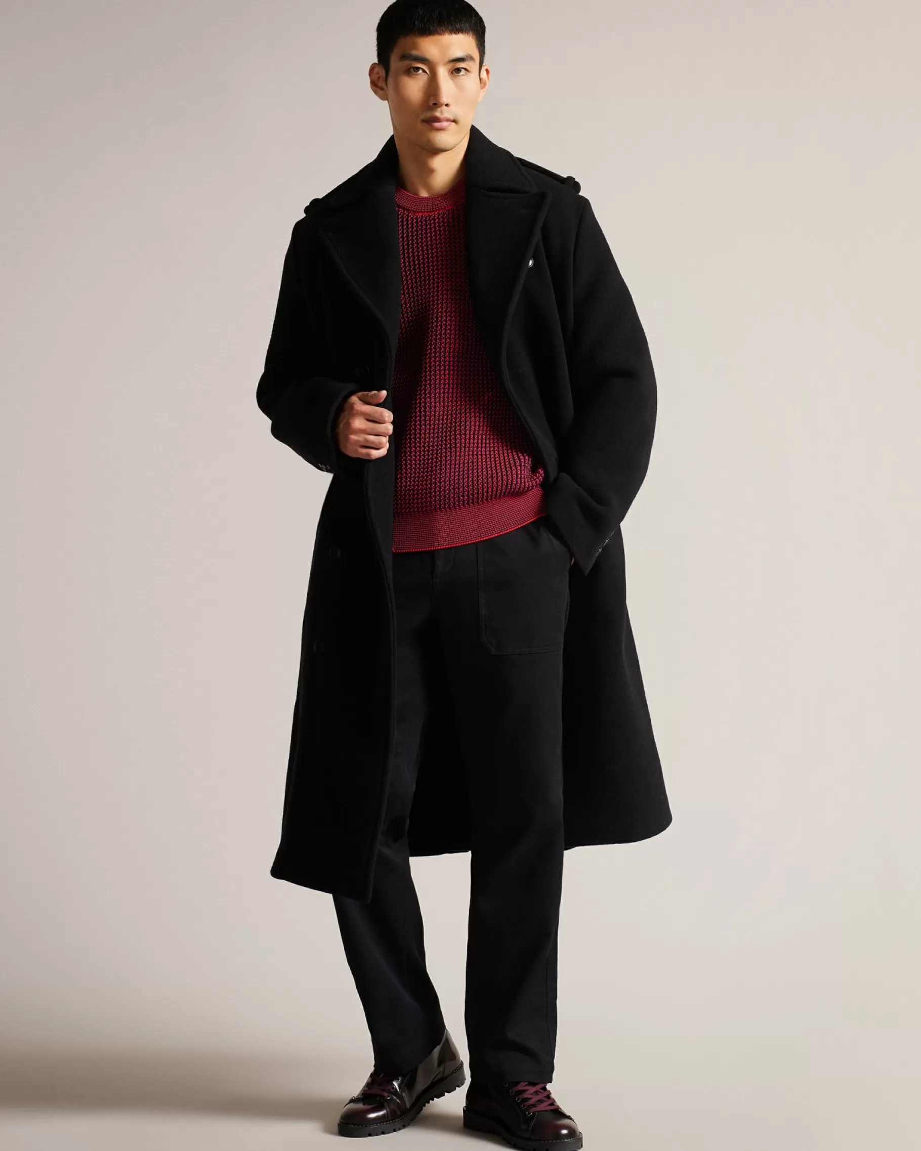 Querrin-Ted Baker Shop