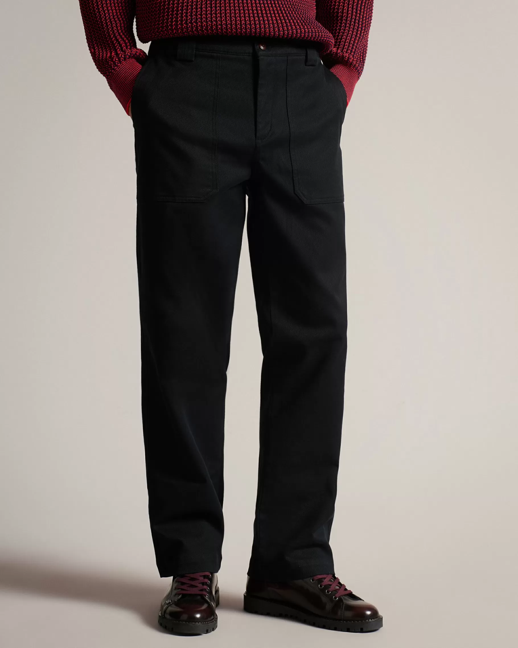 Querrin-Ted Baker Shop