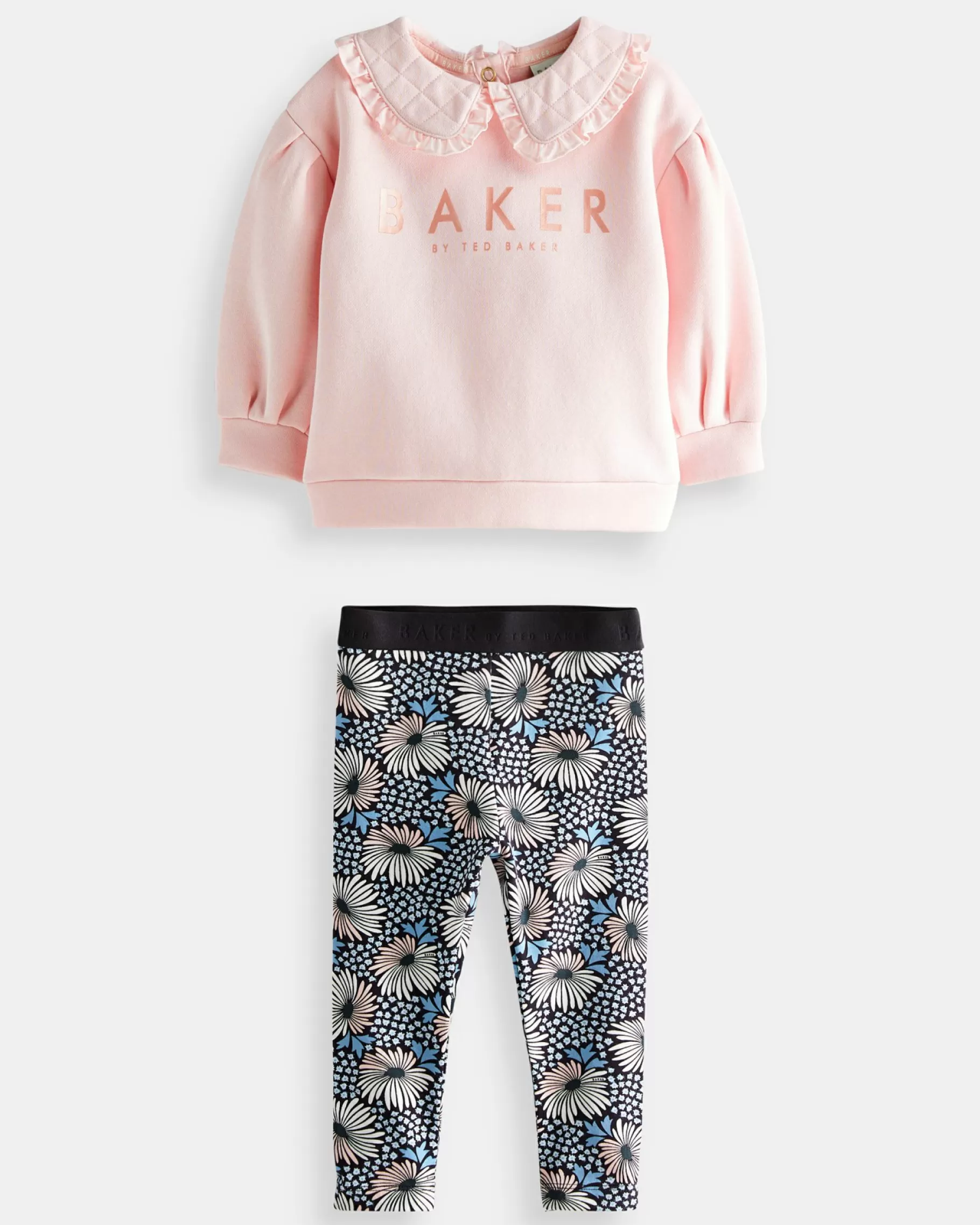 Rachely-Ted Baker Clearance
