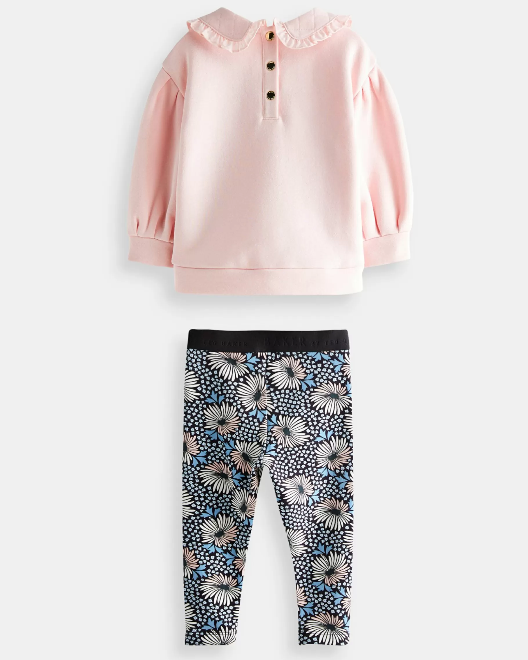 Rachely-Ted Baker Clearance