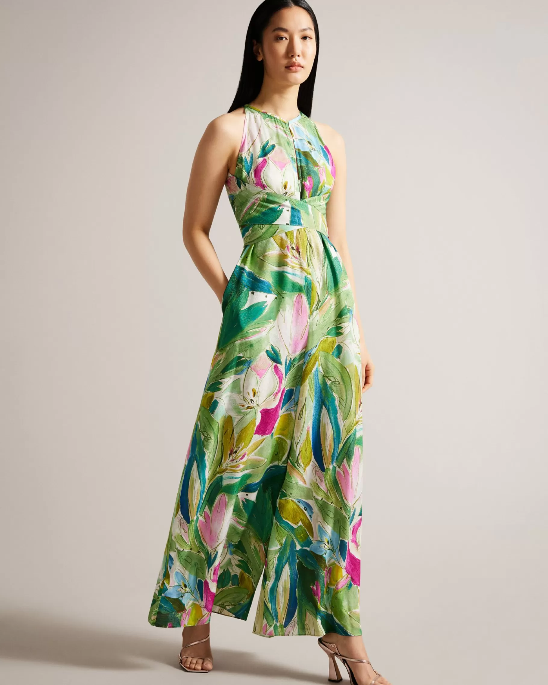 Rachily-Ted Baker Best Sale