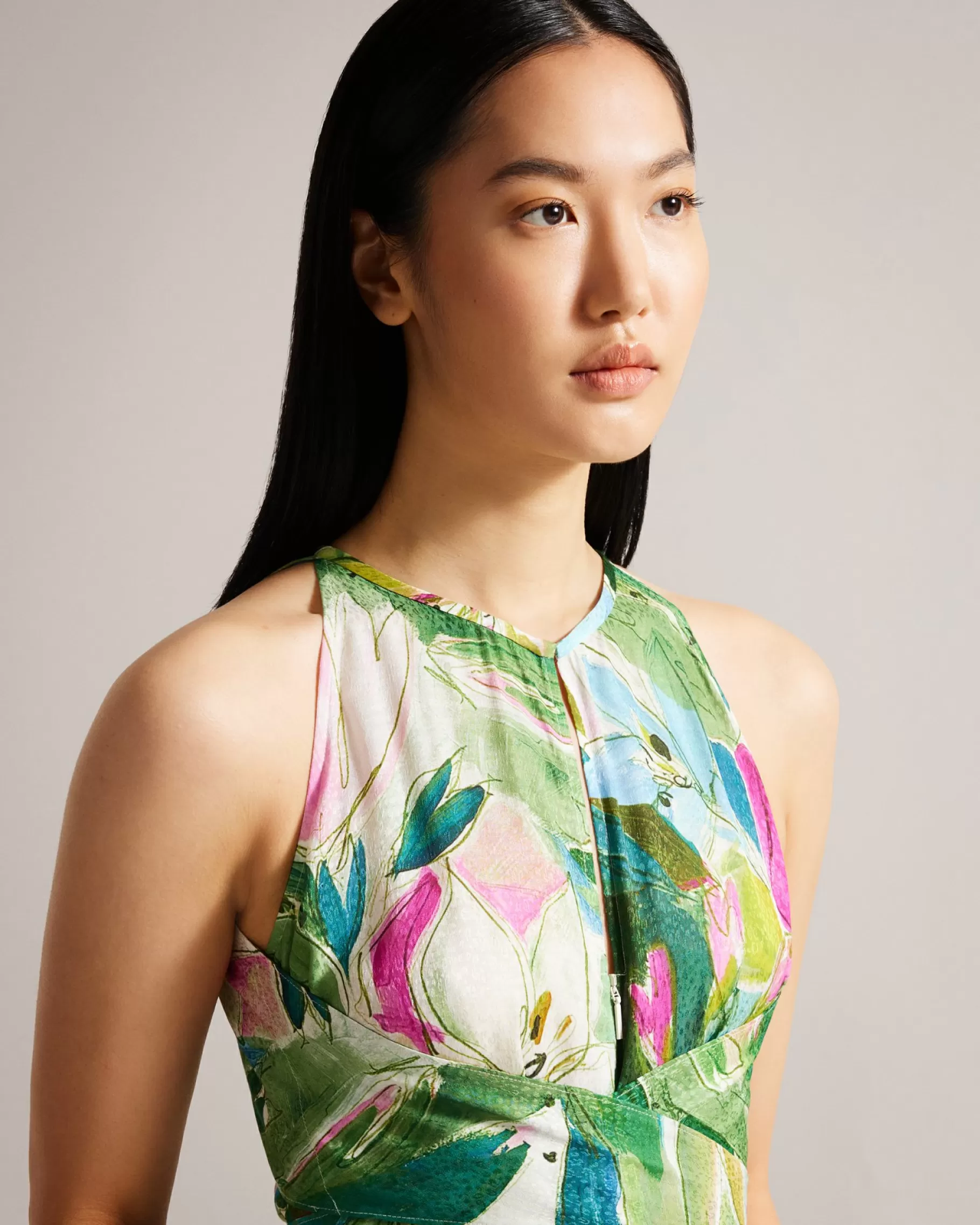 Rachily-Ted Baker Best Sale