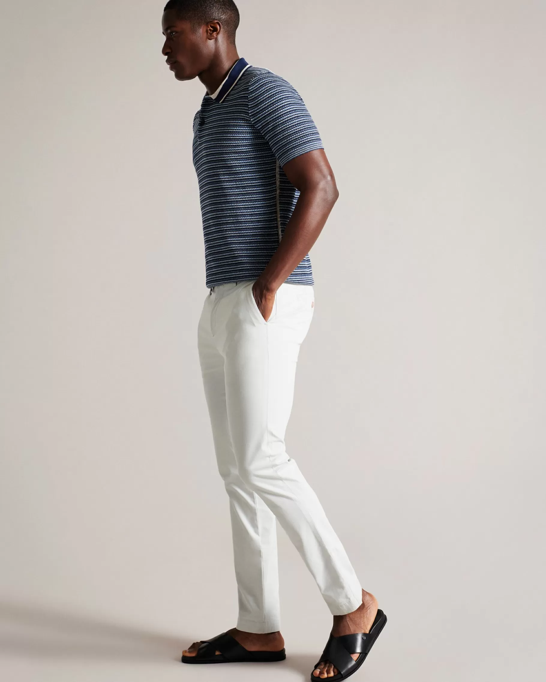 Radwint-Ted Baker Flash Sale