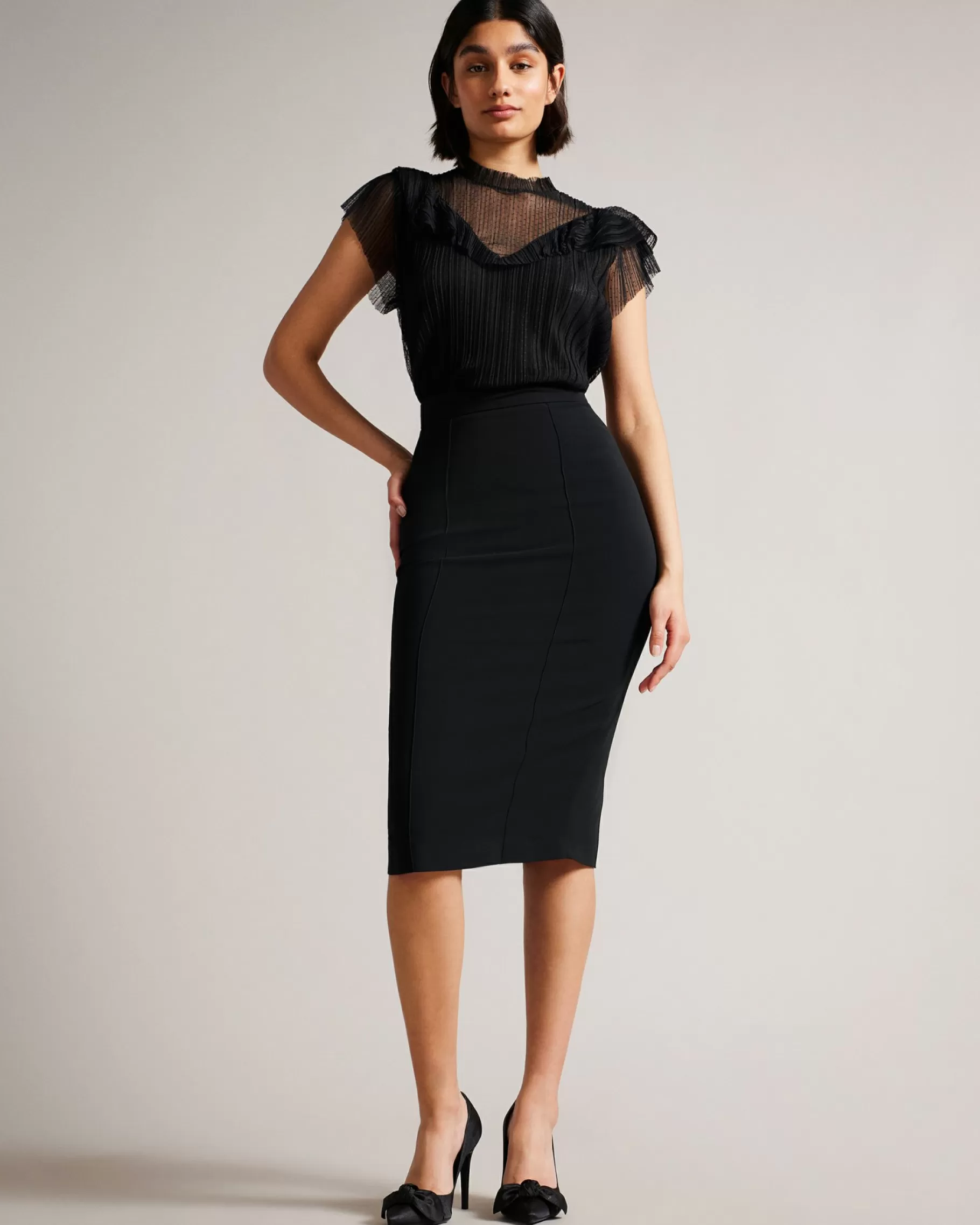 Raees-Ted Baker Online