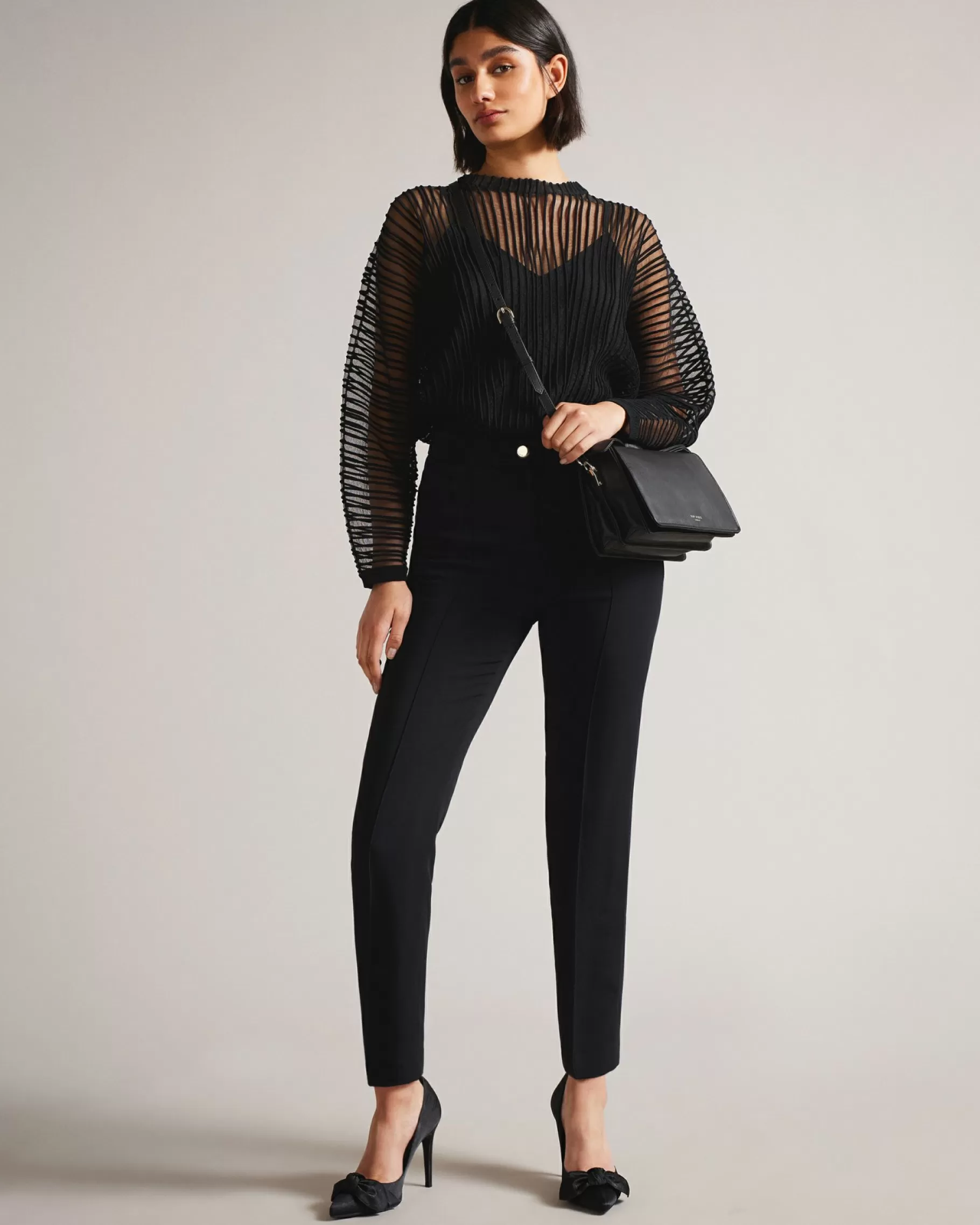 Raeet-Ted Baker Online