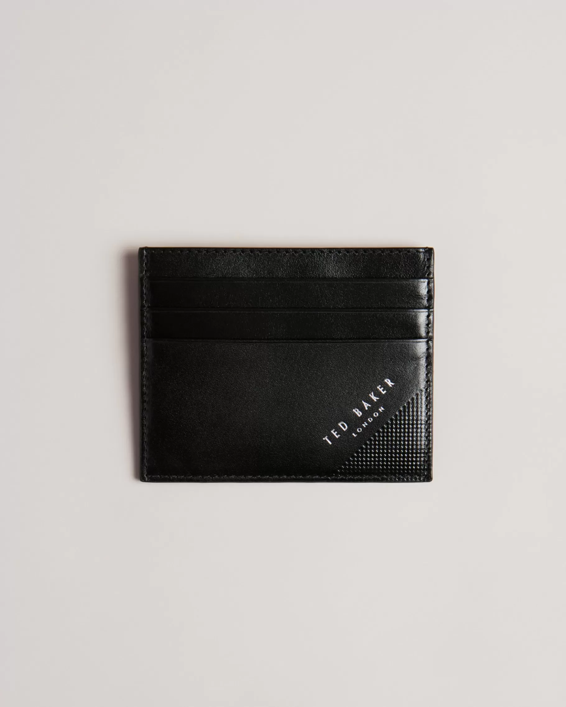 Raffle-Ted Baker Cheap