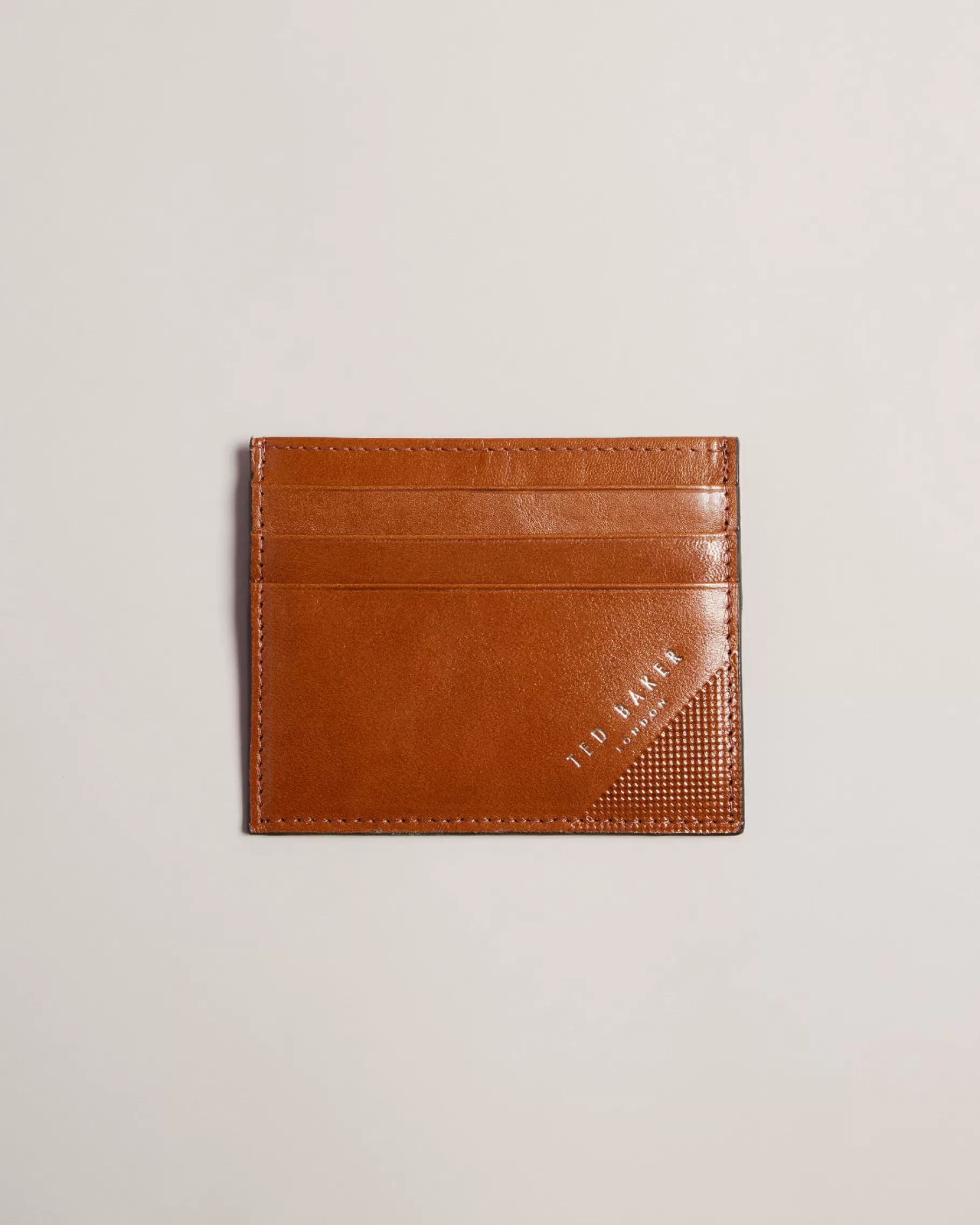 Raffle-Ted Baker Online