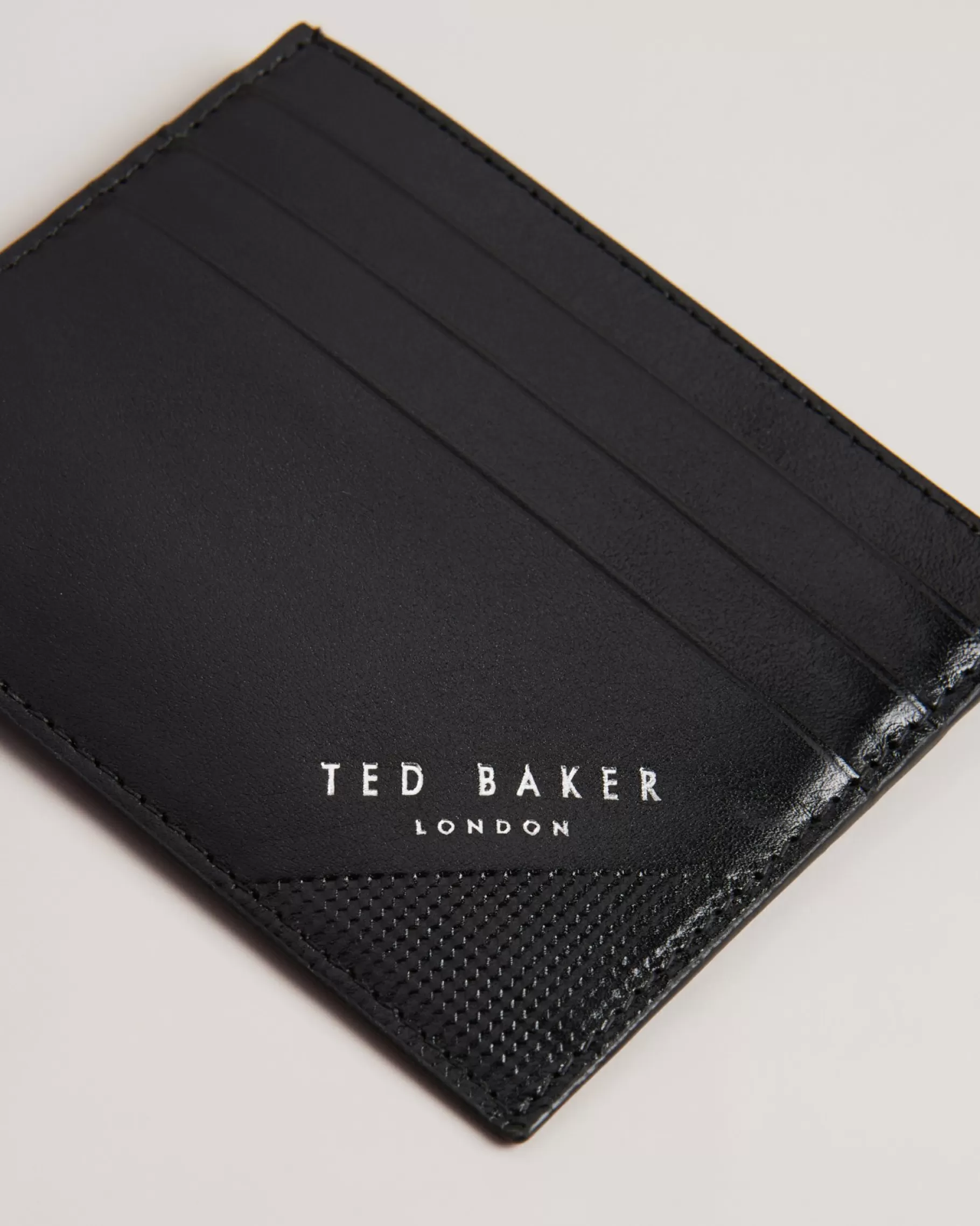 Raffle-Ted Baker Cheap